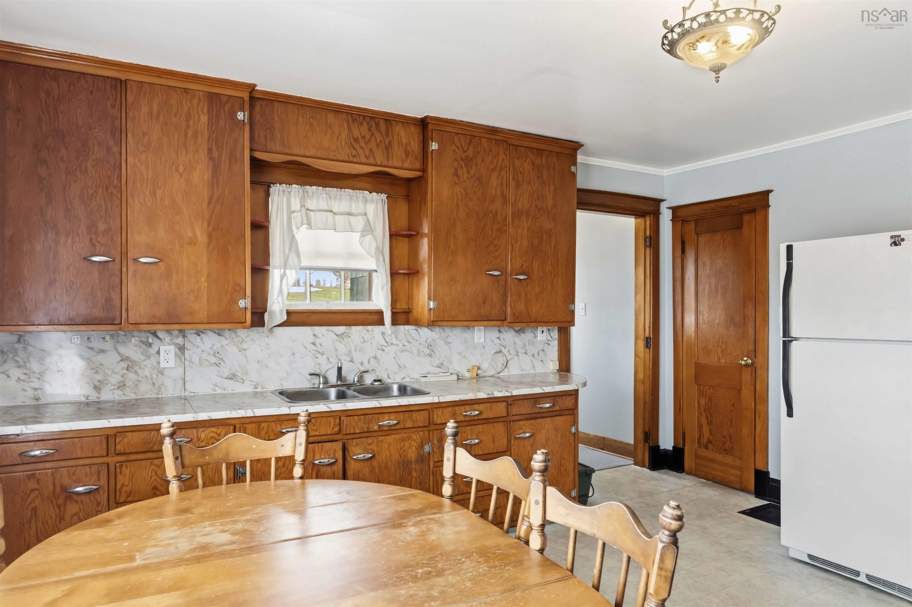 $379,000.00: 151 King Street, Digby