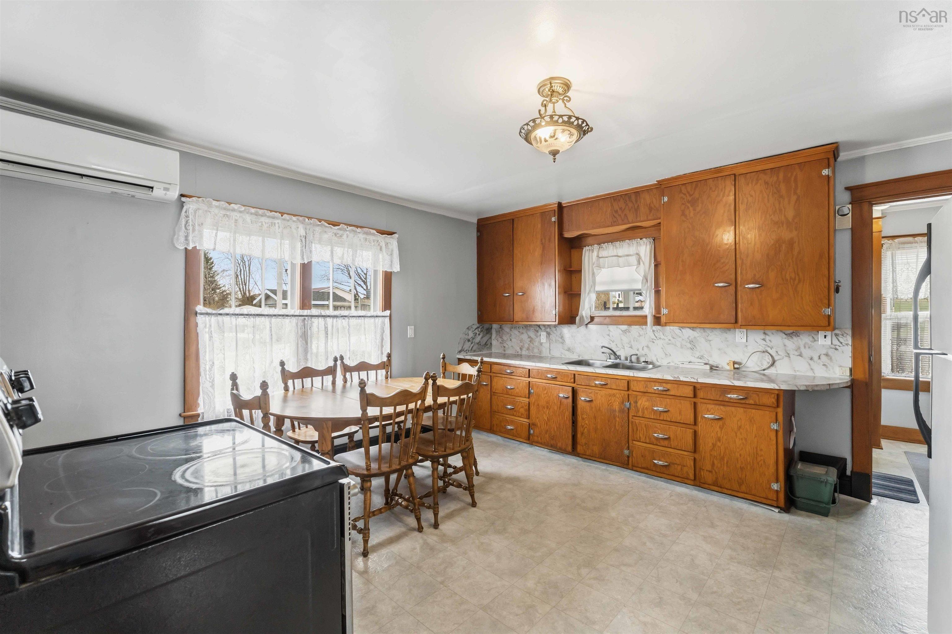 $379,000.00: 151 King Street, Digby