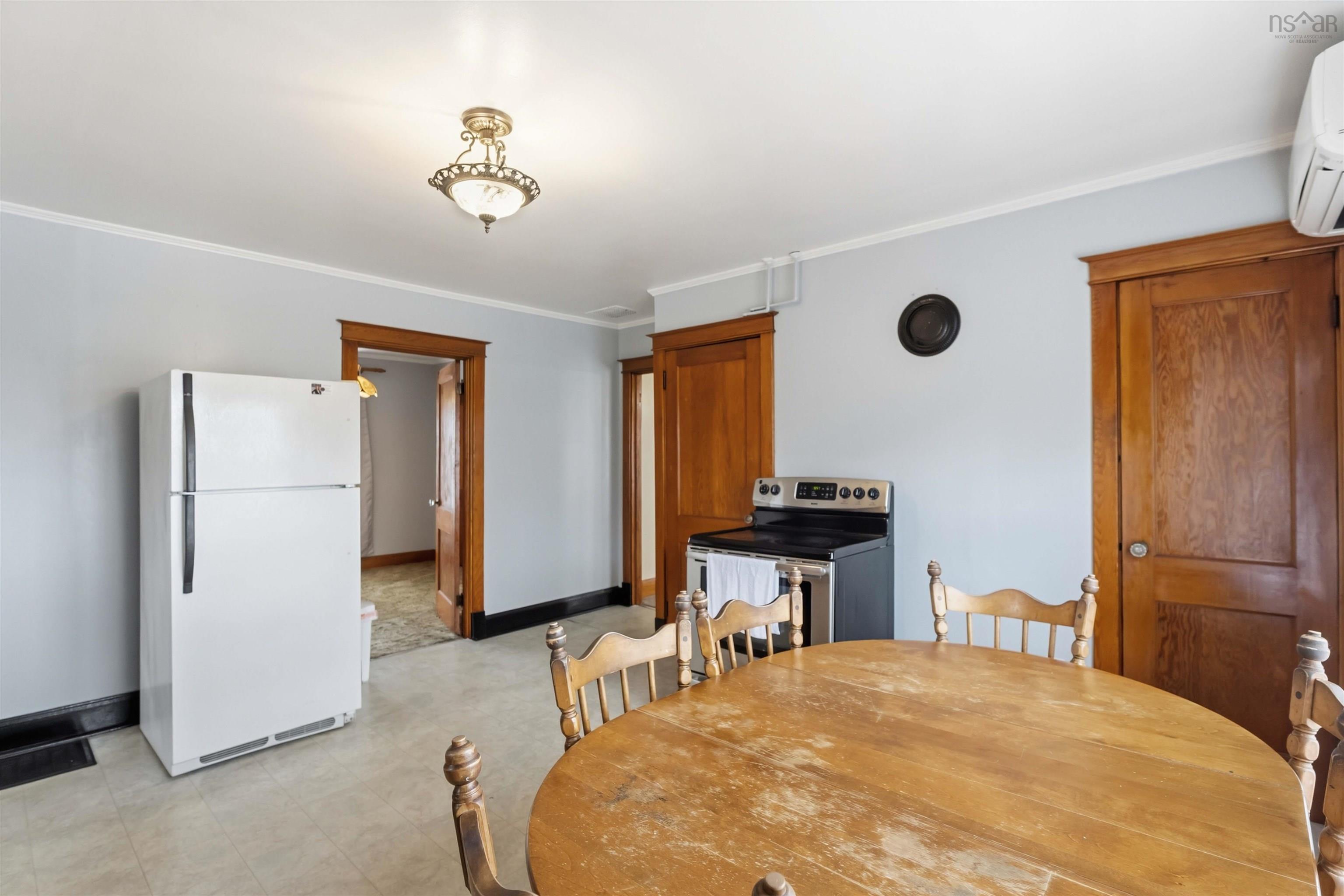 $379,000.00: 151 King Street, Digby