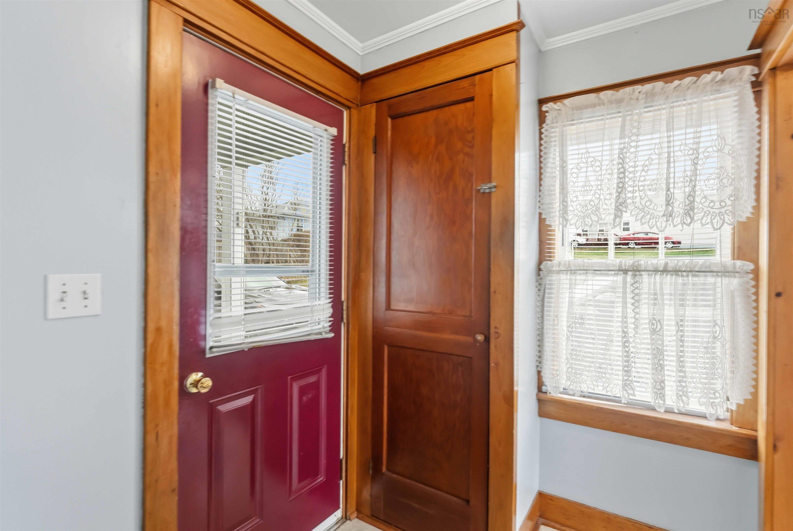 $379,000.00: 151 King Street, Digby