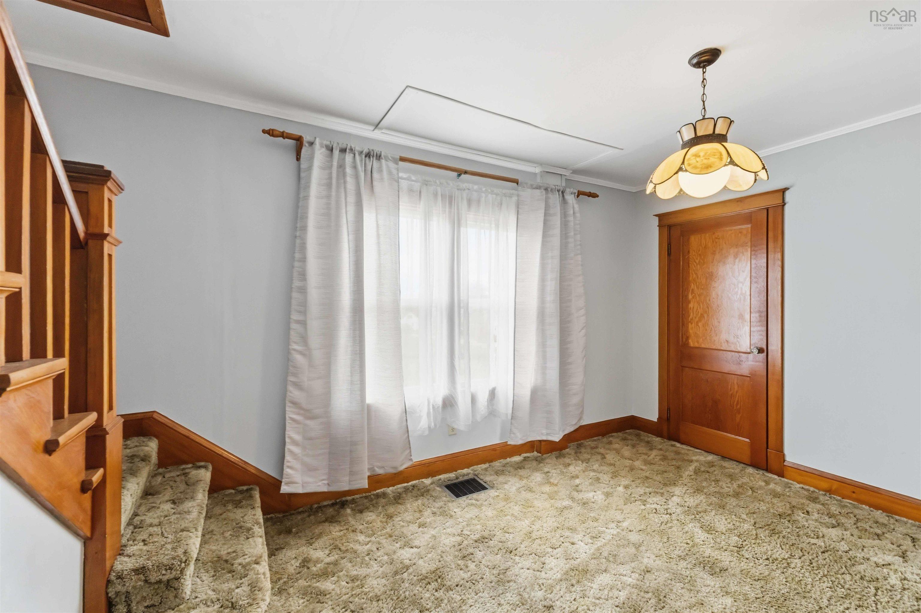 $379,000.00: 151 King Street, Digby