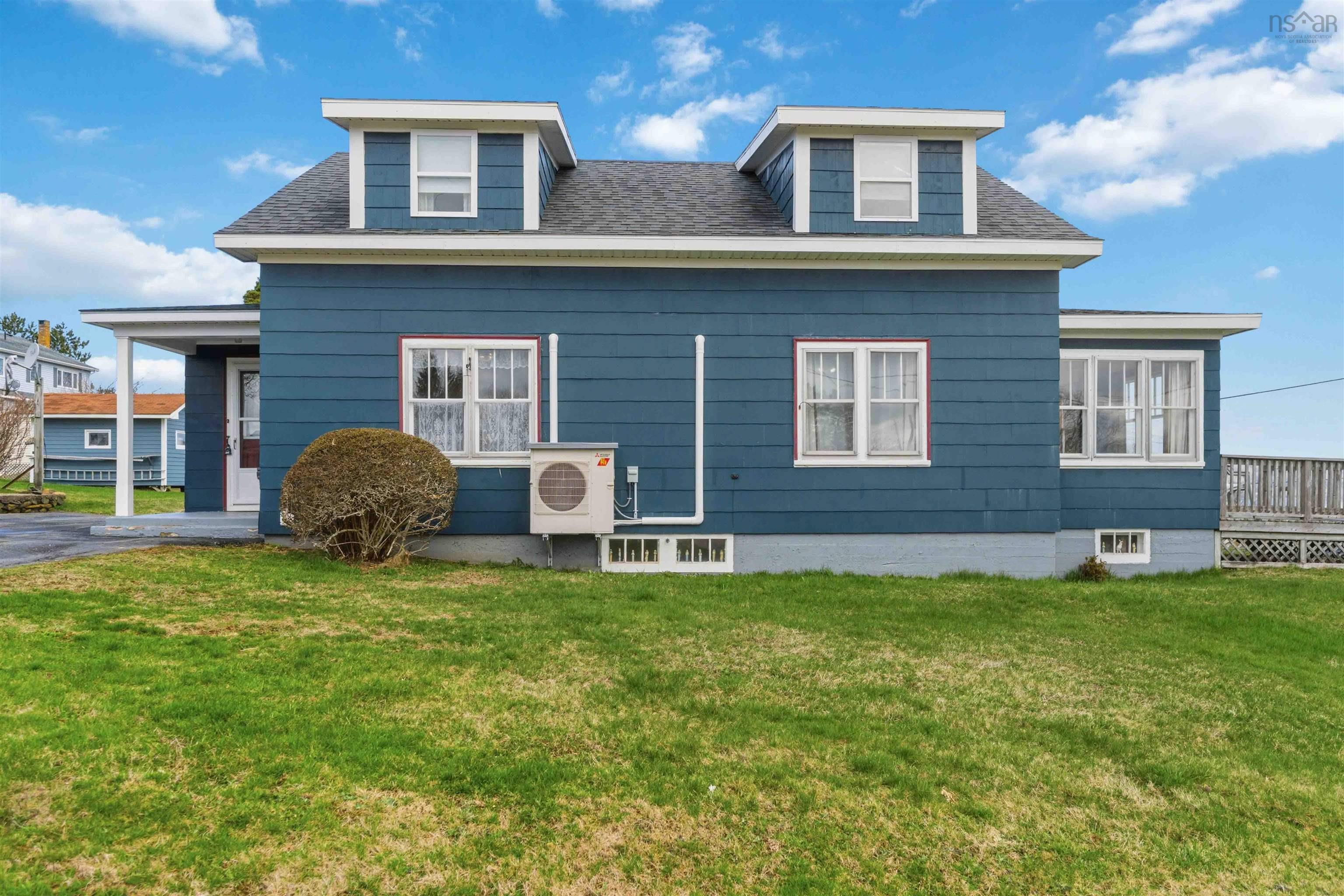 $379,000.00: 151 King Street, Digby