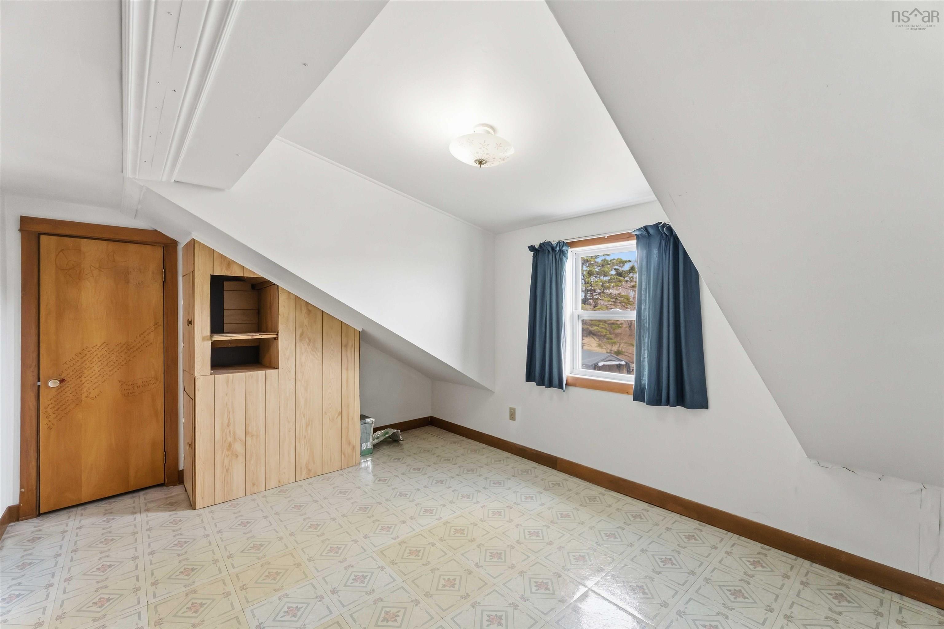 $379,000.00: 151 King Street, Digby