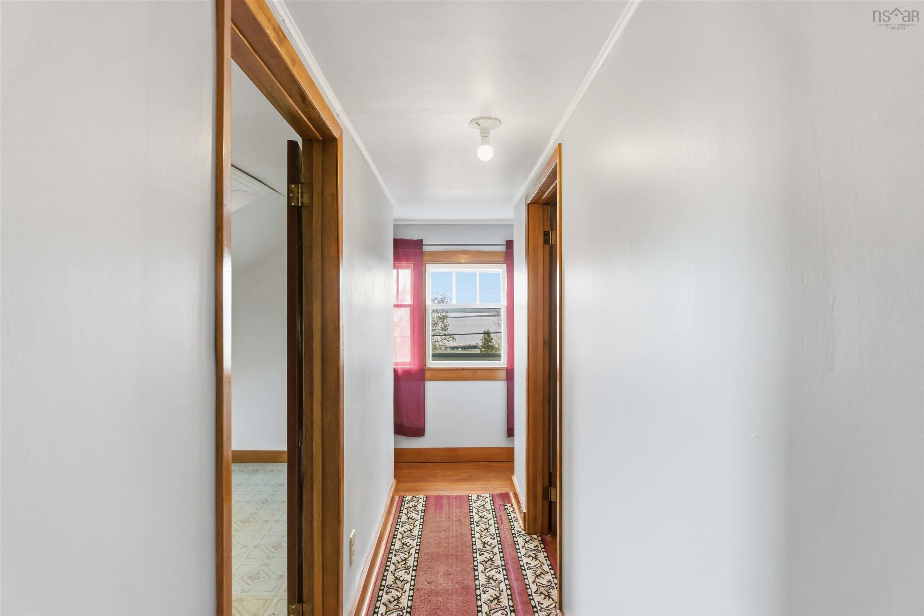 $379,000.00: 151 King Street, Digby