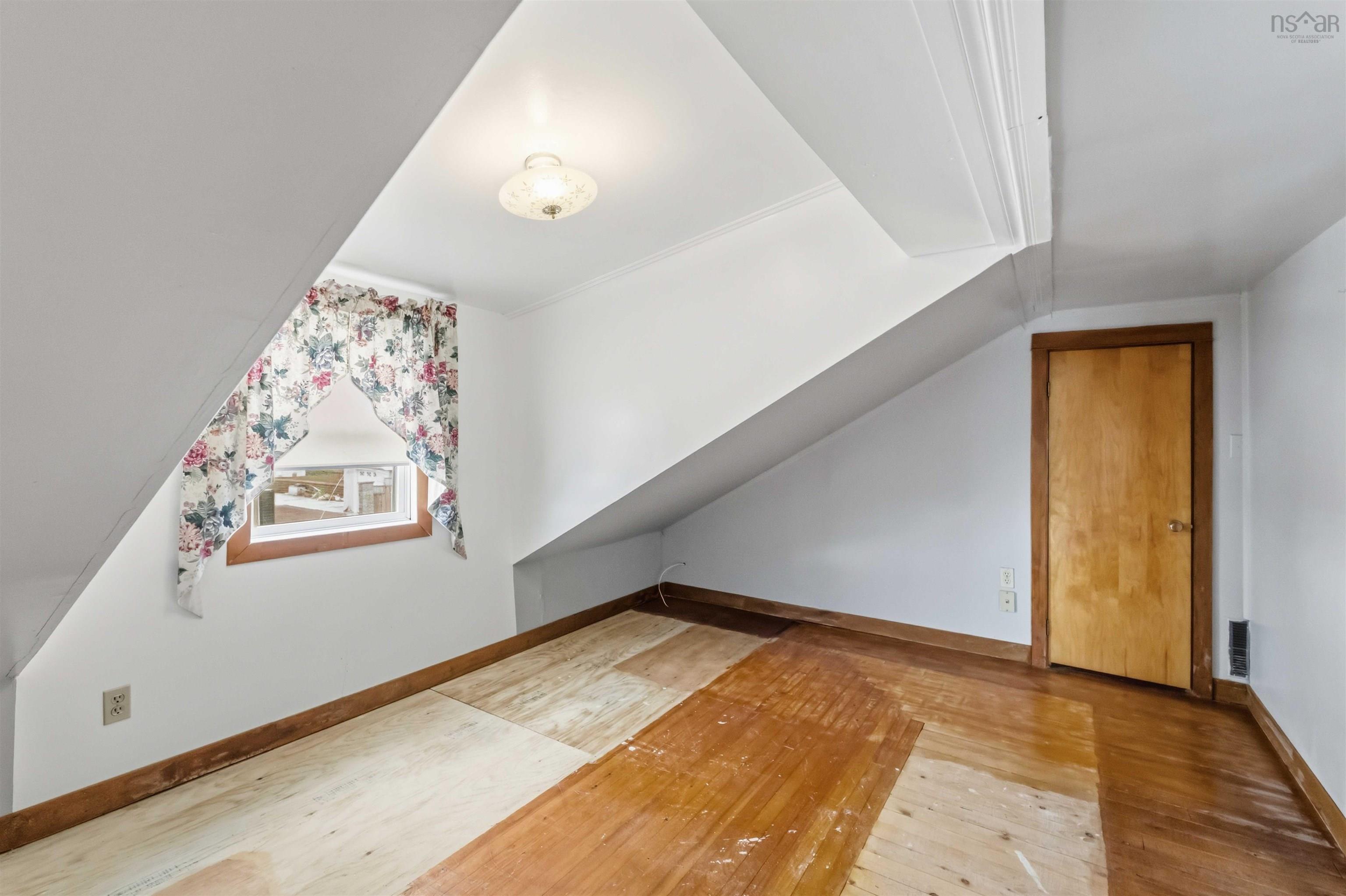 $379,000.00: 151 King Street, Digby