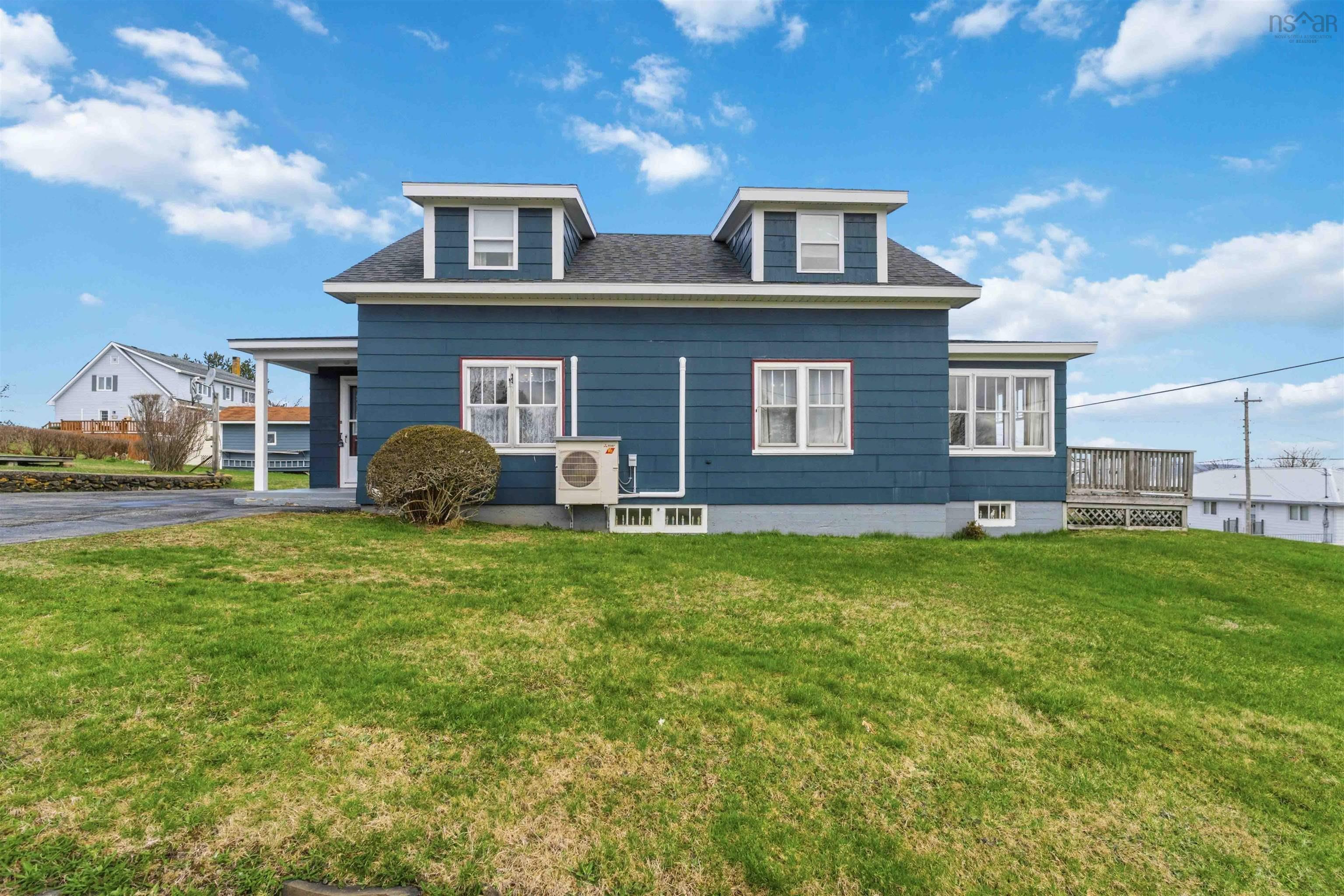 $379,000.00: 151 King Street, Digby