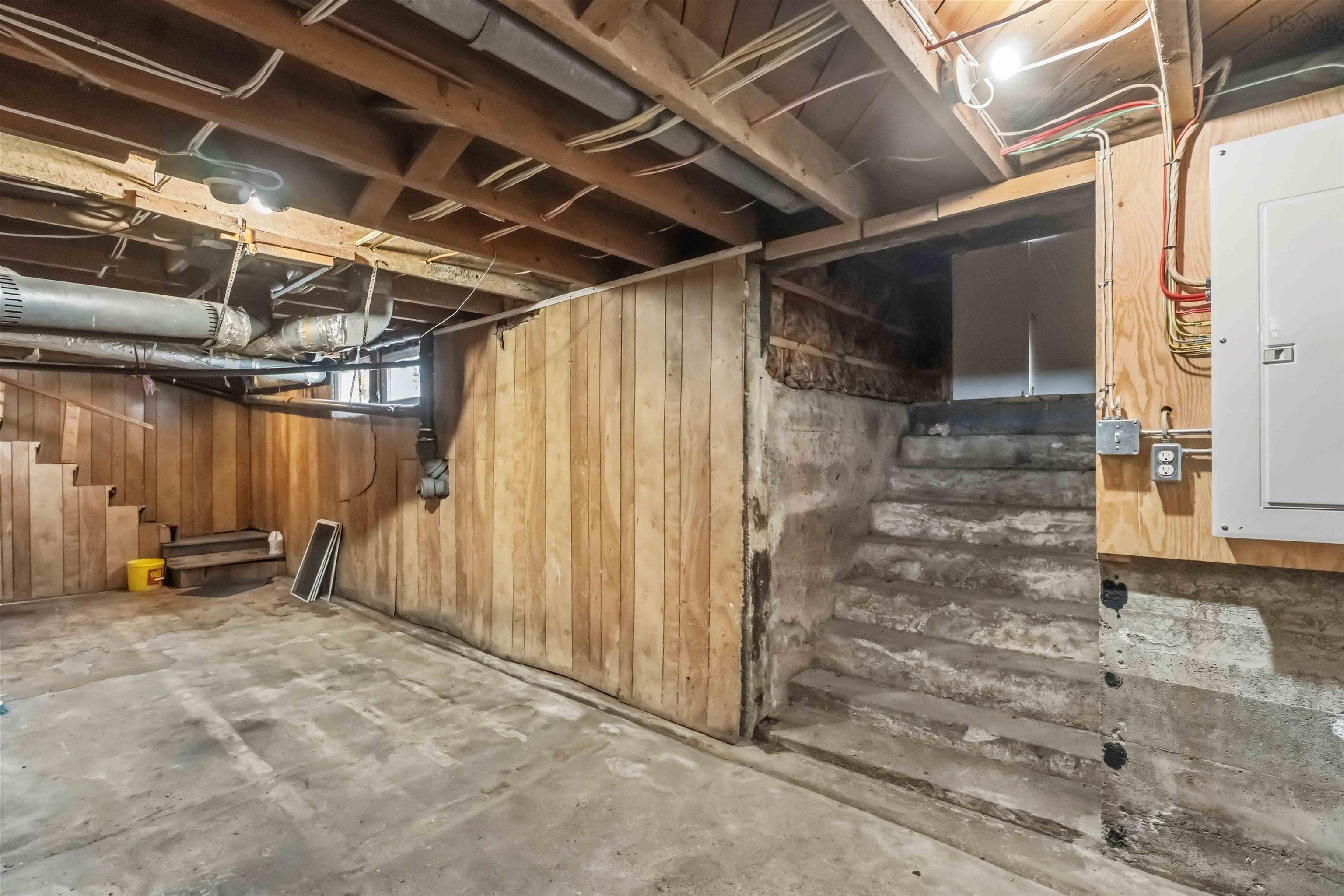 $379,000.00: 151 King Street, Digby