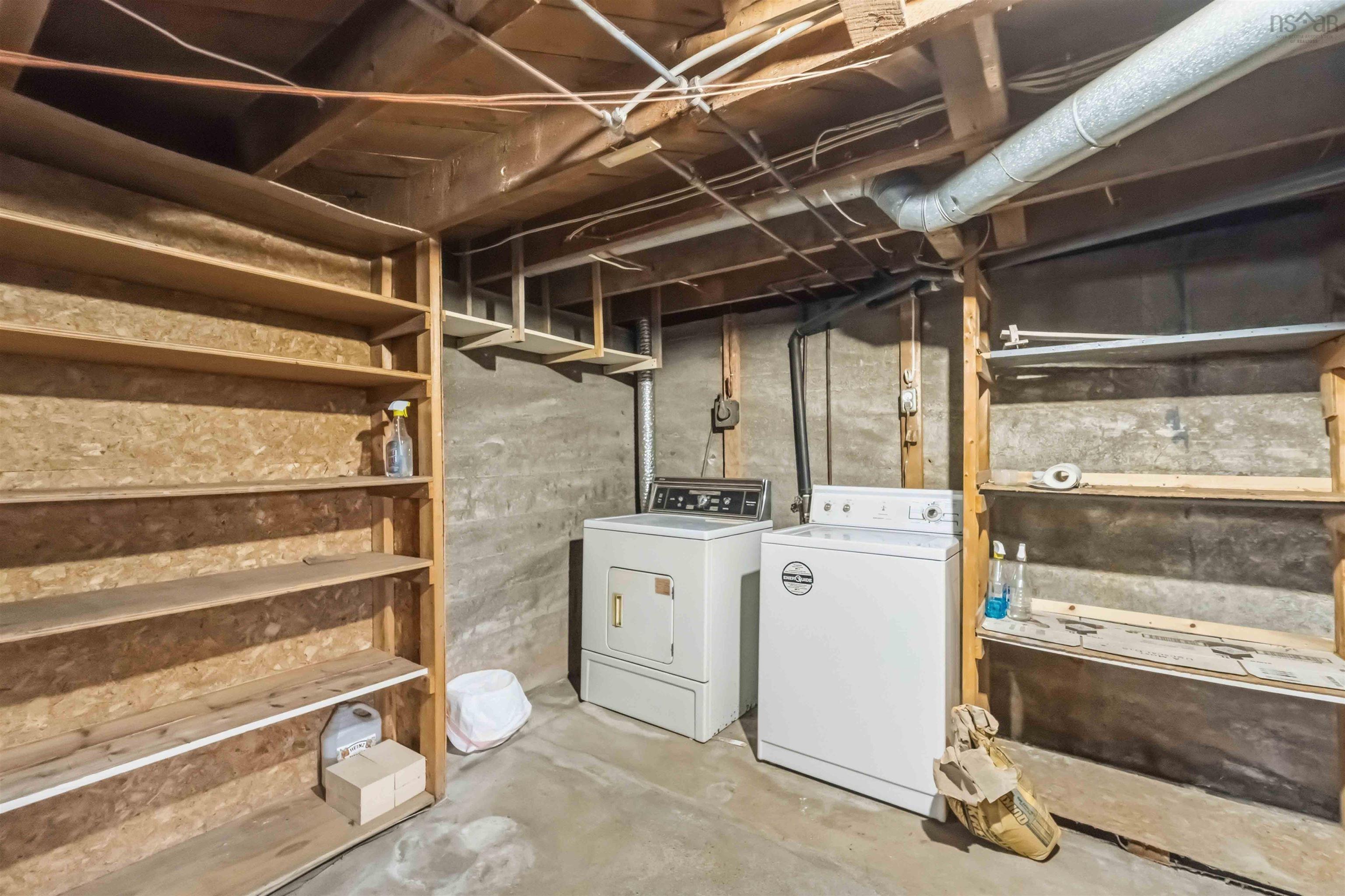 $379,000.00: 151 King Street, Digby