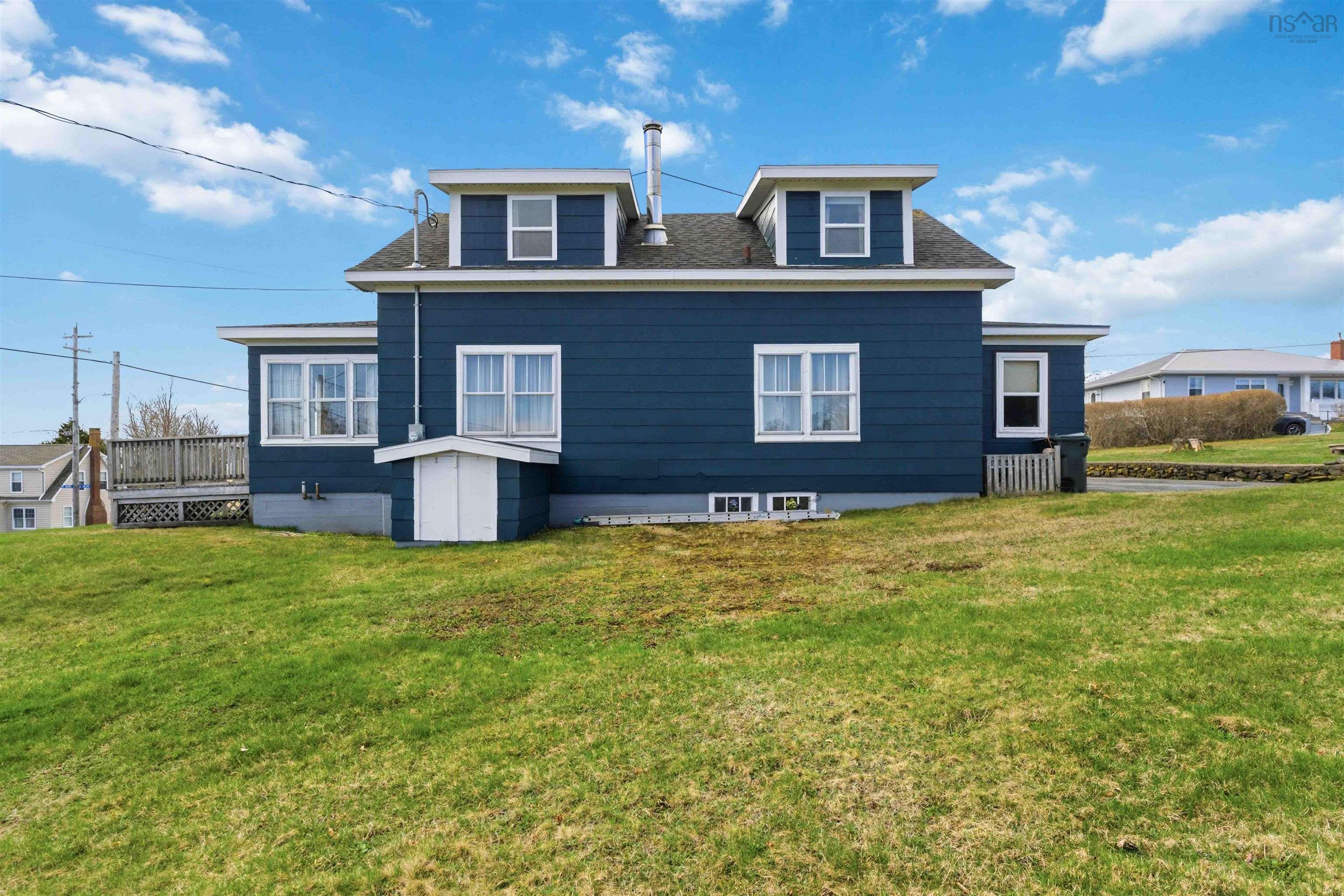 $379,000.00: 151 King Street, Digby