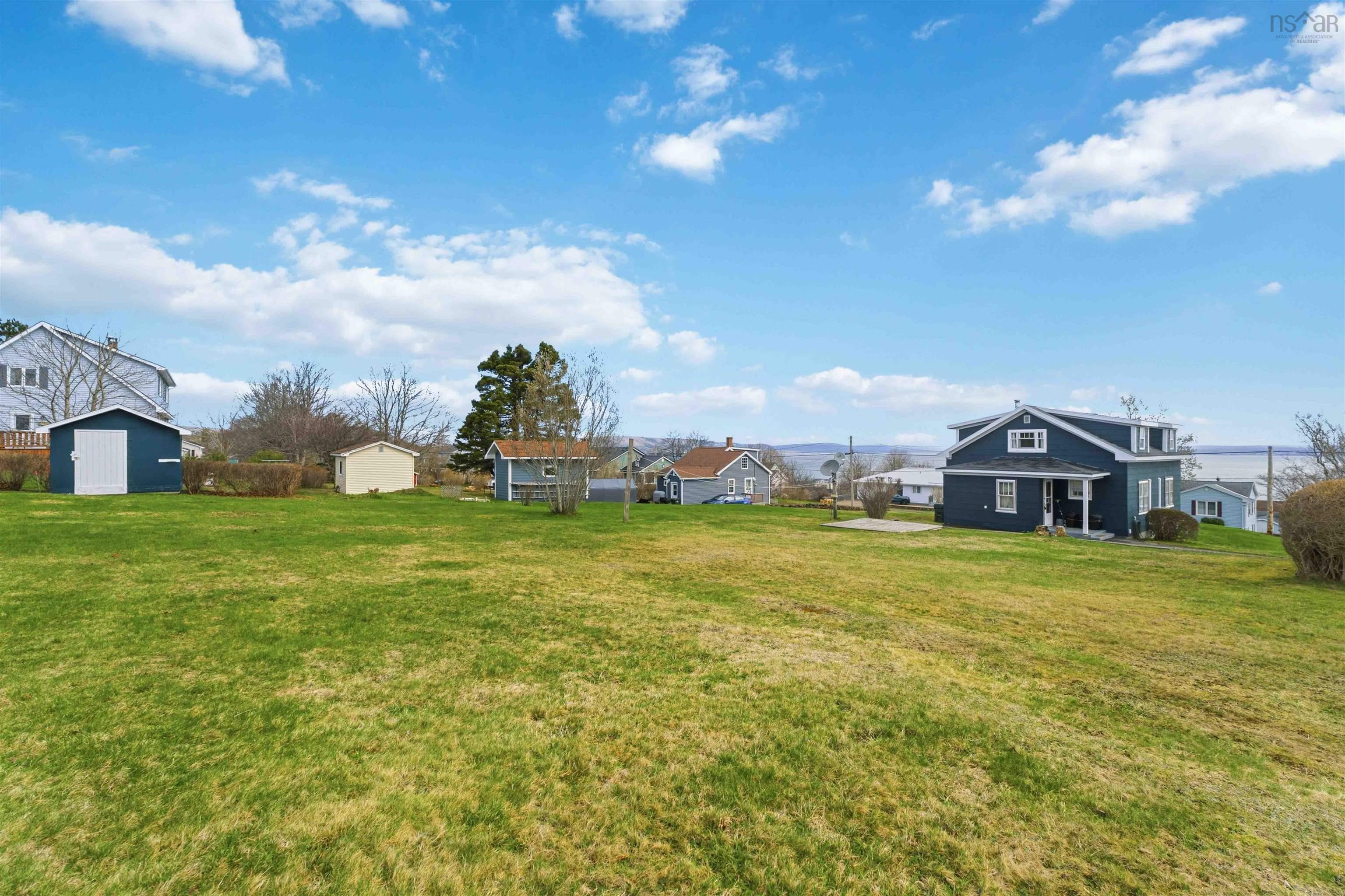 $379,000.00: 151 King Street, Digby