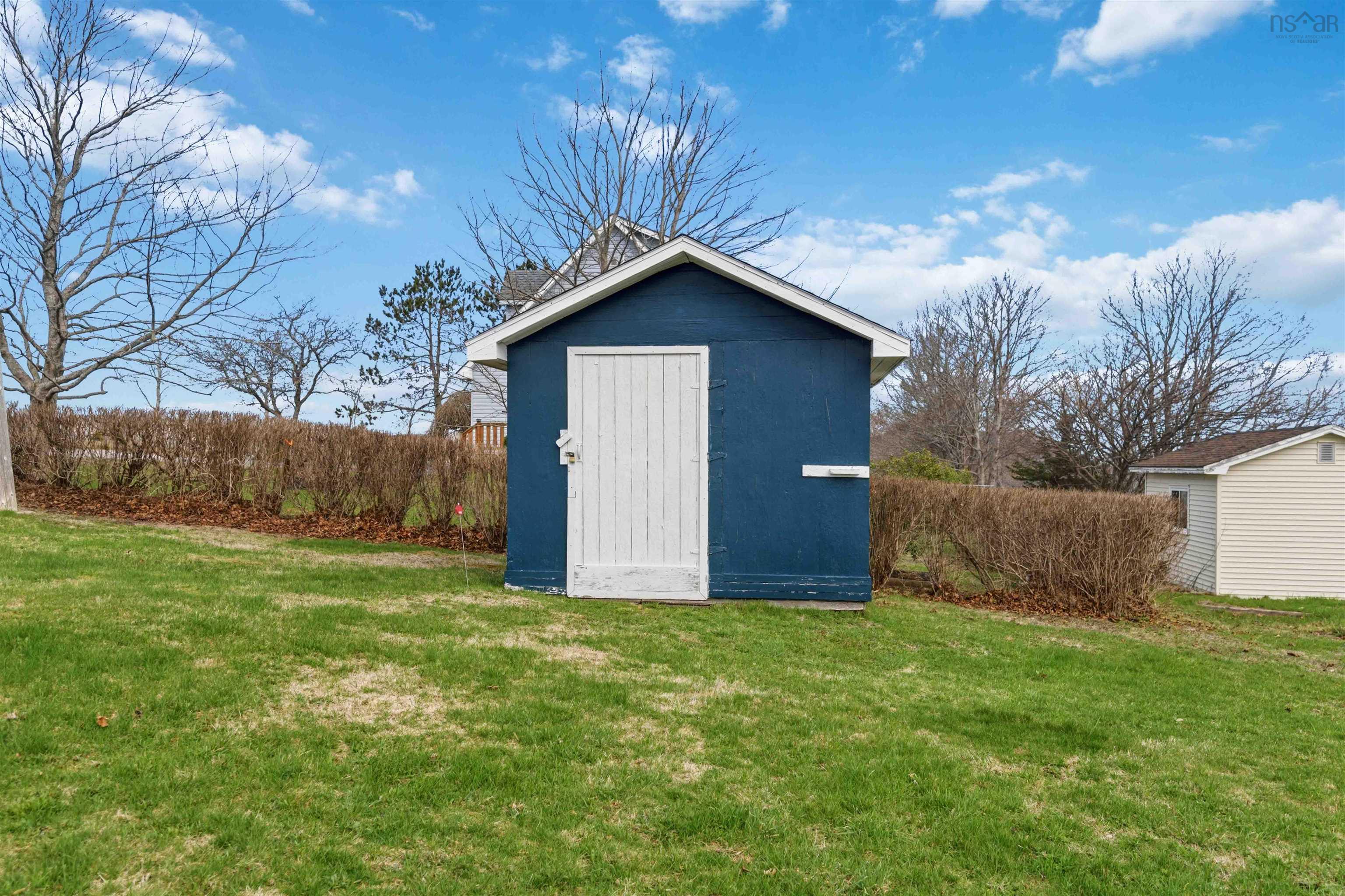 $379,000.00: 151 King Street, Digby