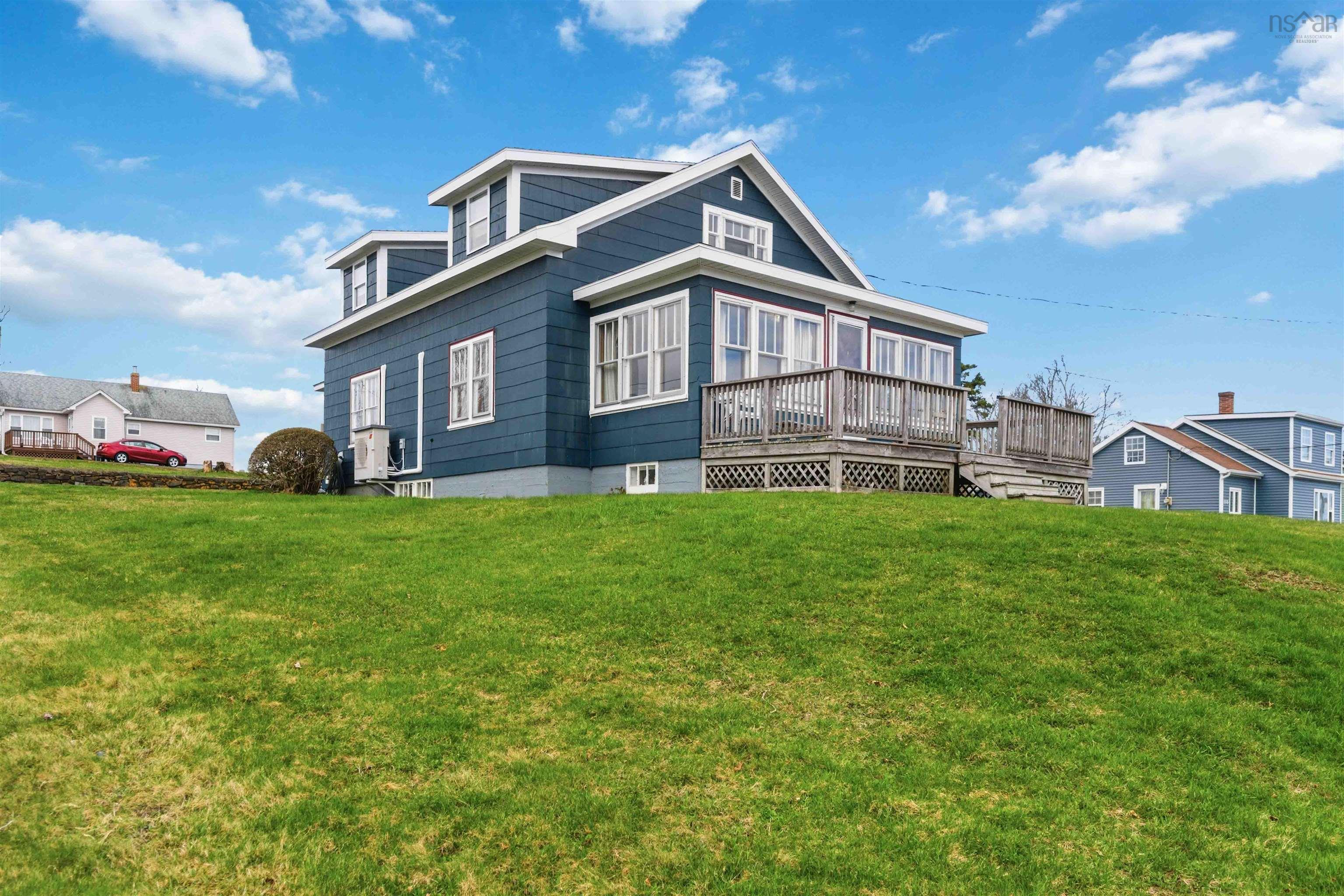 $379,000.00: 151 King Street, Digby