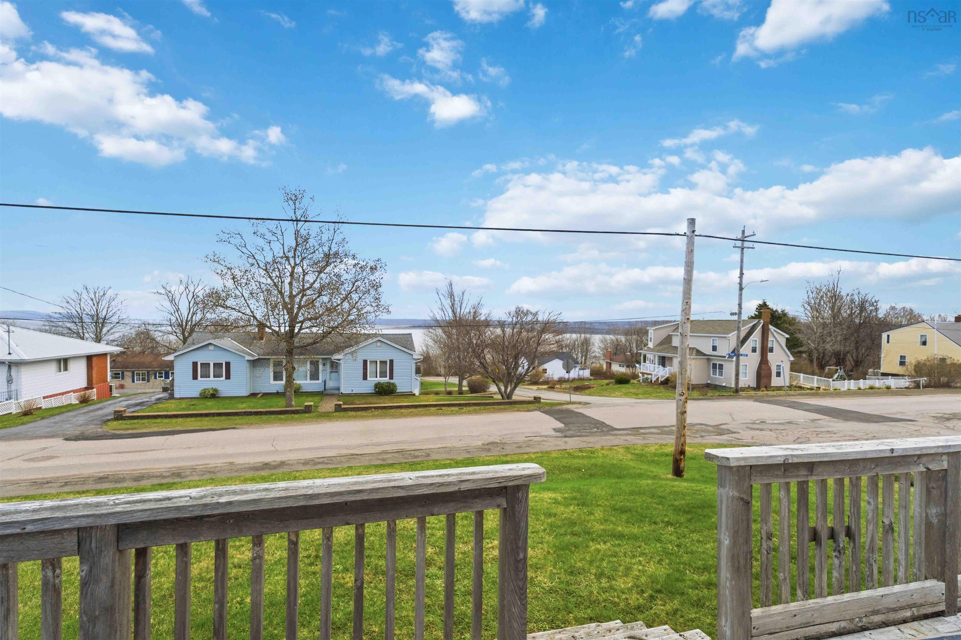 $379,000.00: 151 King Street, Digby
