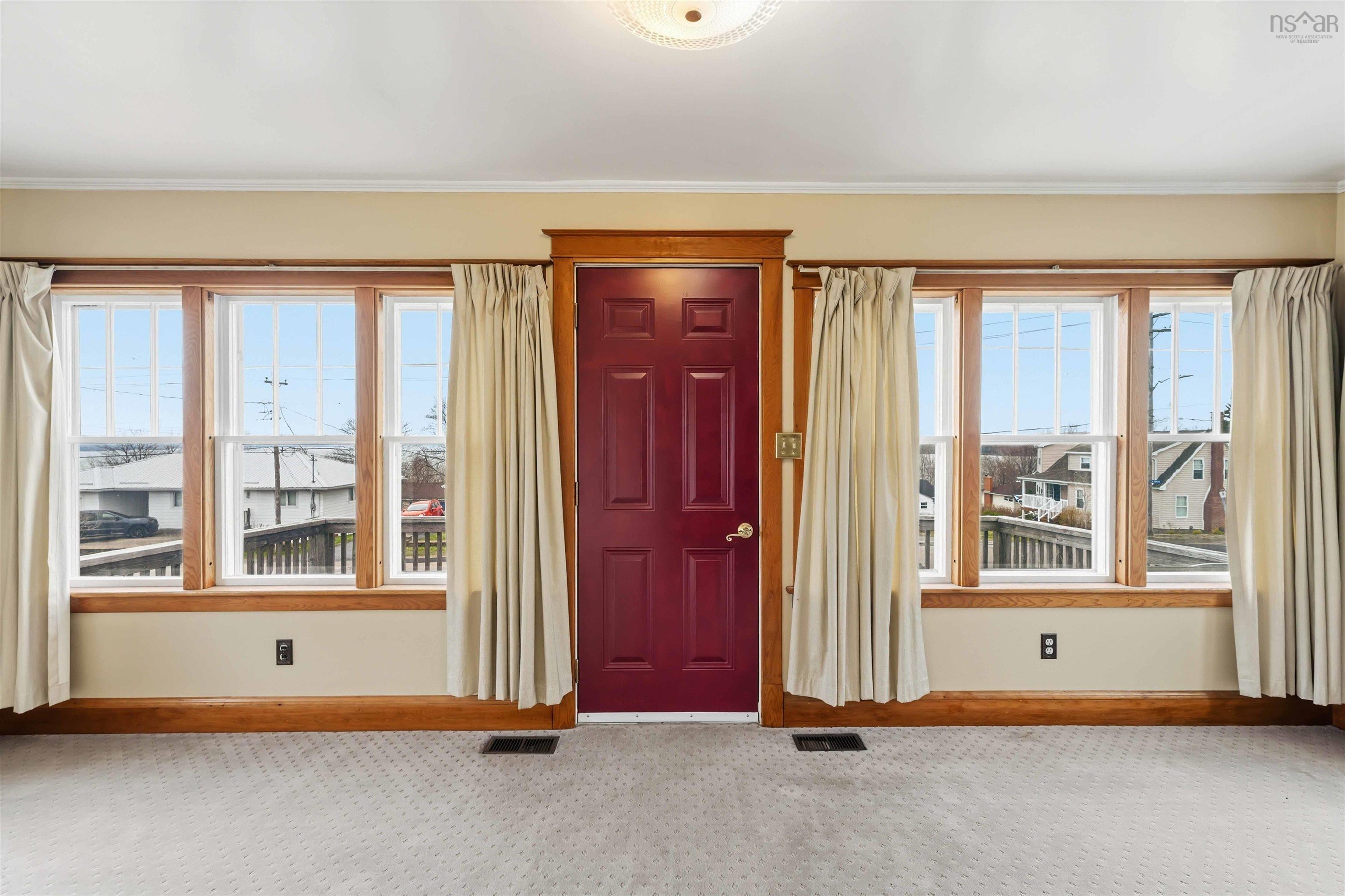 $379,000.00: 151 King Street, Digby