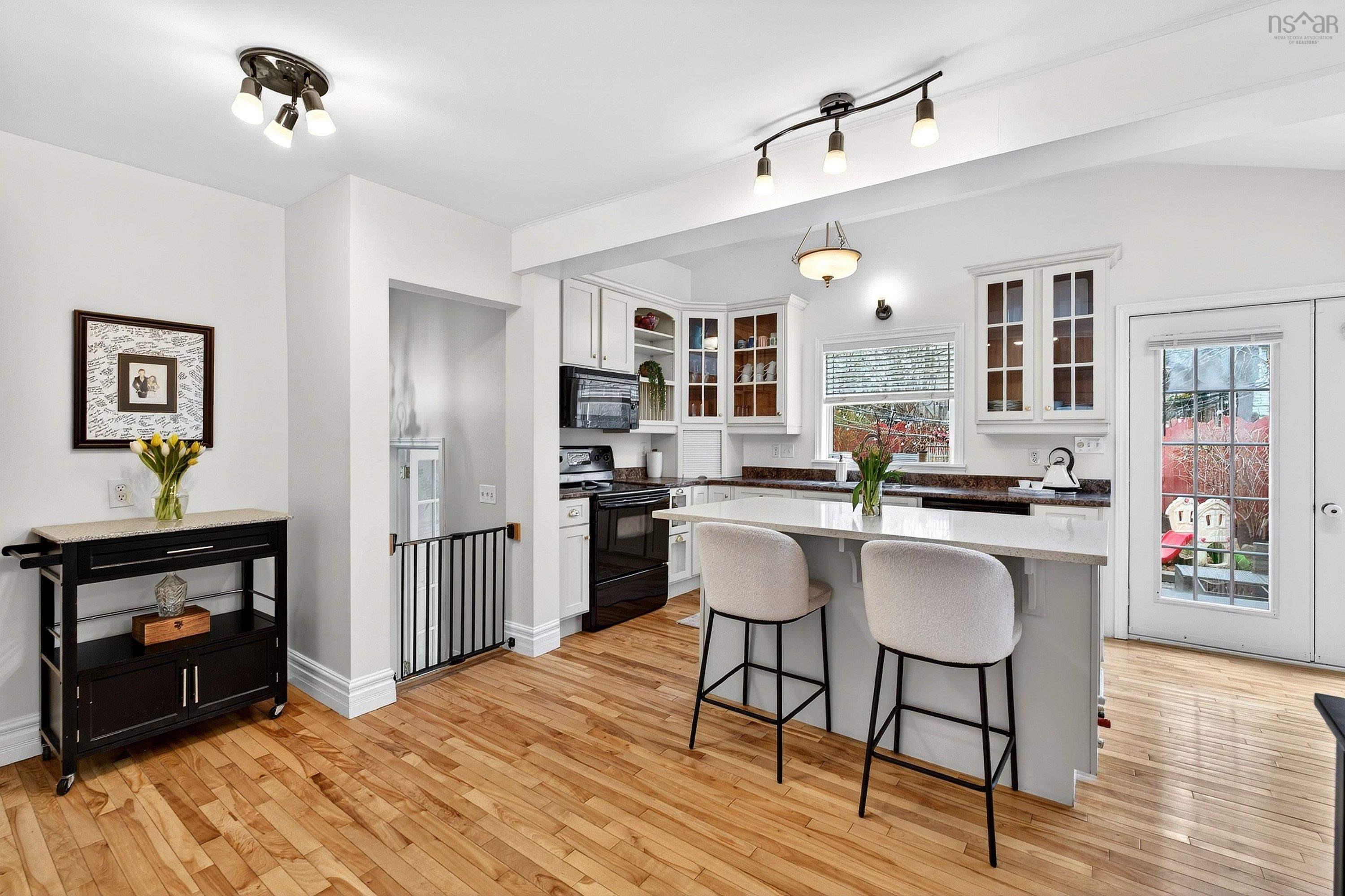 47 Douglas Crescent, Halifax, NS (MLS 202608340)