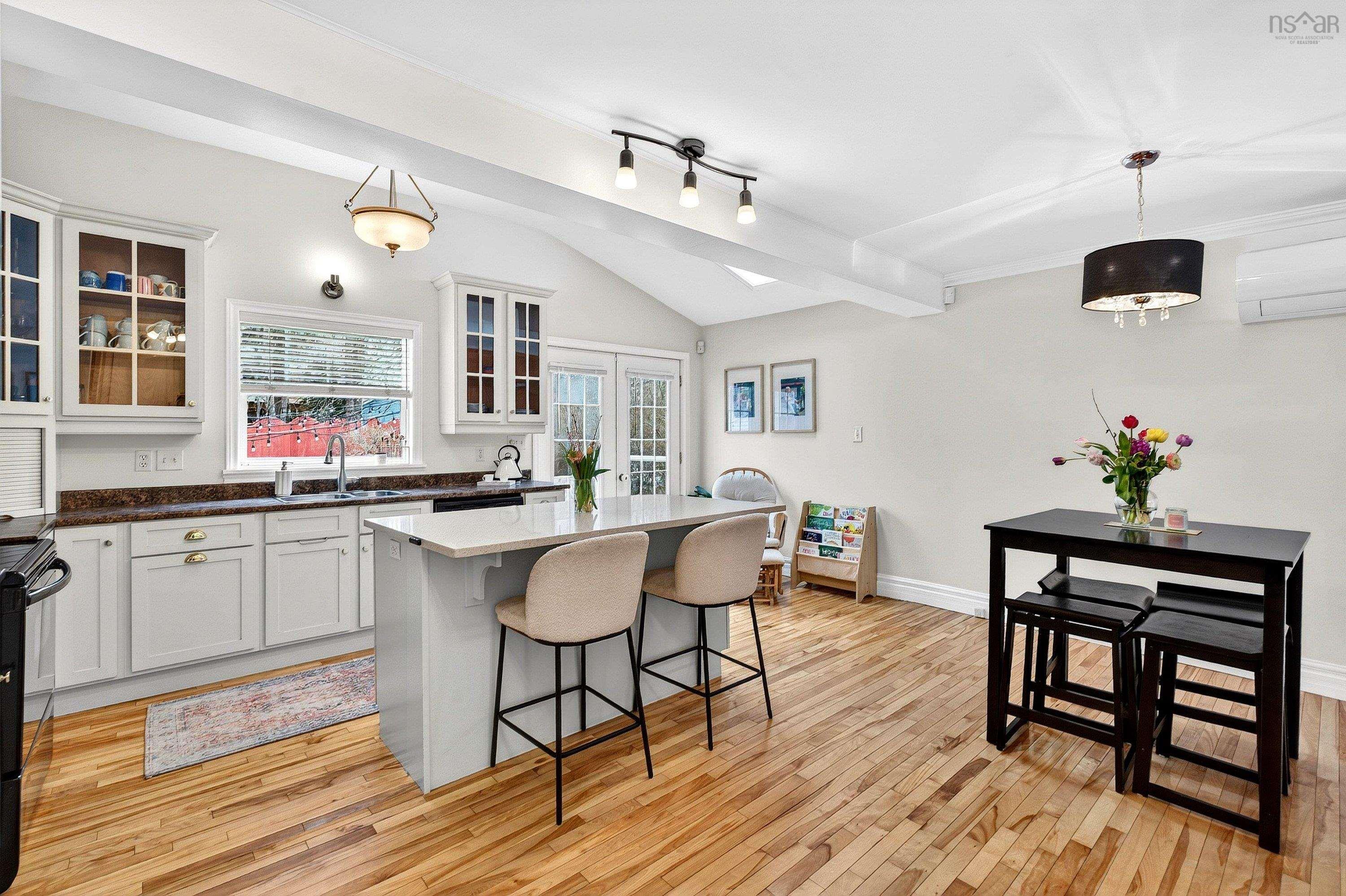 47 Douglas Crescent, Halifax, NS (MLS 202608340)