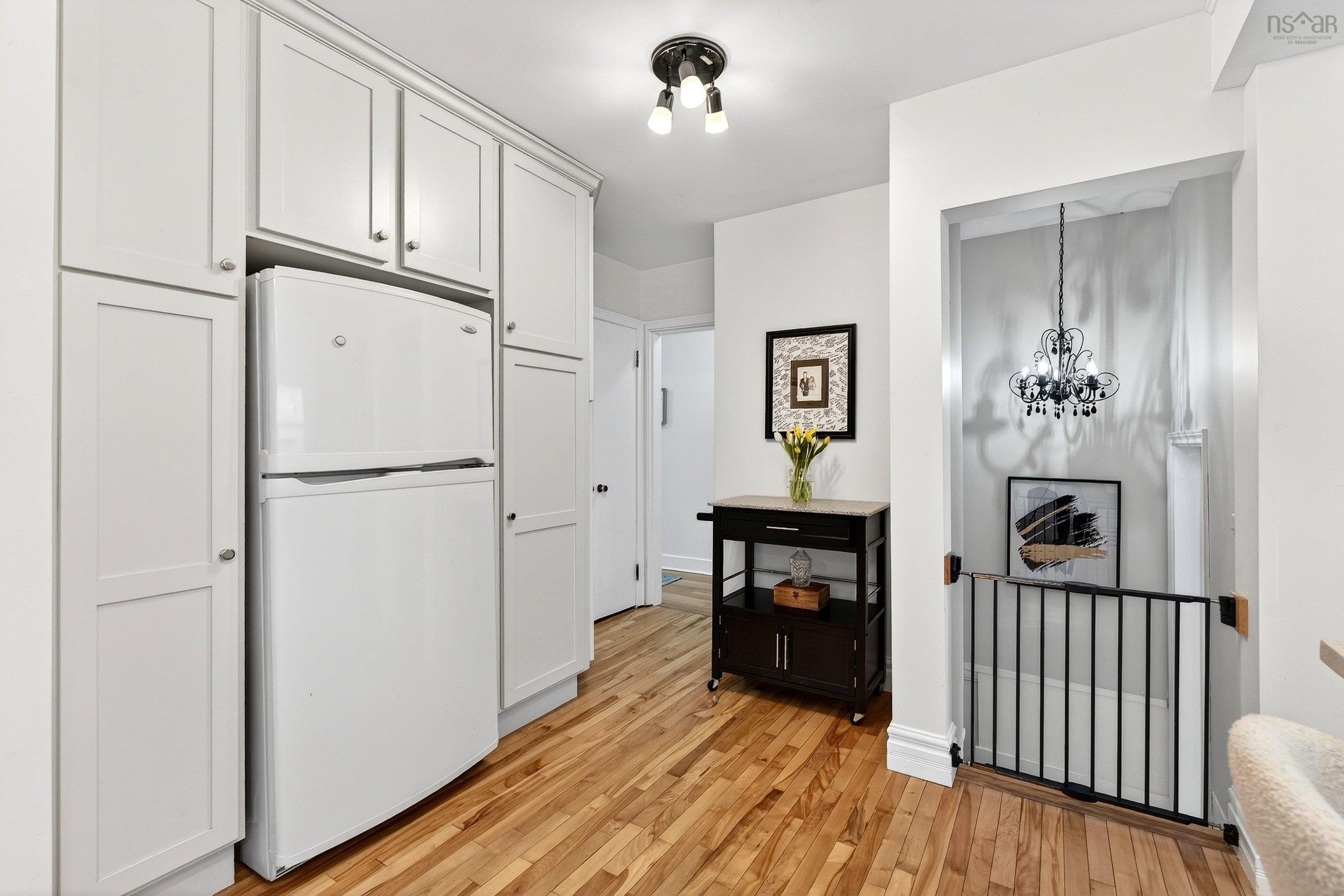 47 Douglas Crescent, Halifax, NS (MLS 202608340)