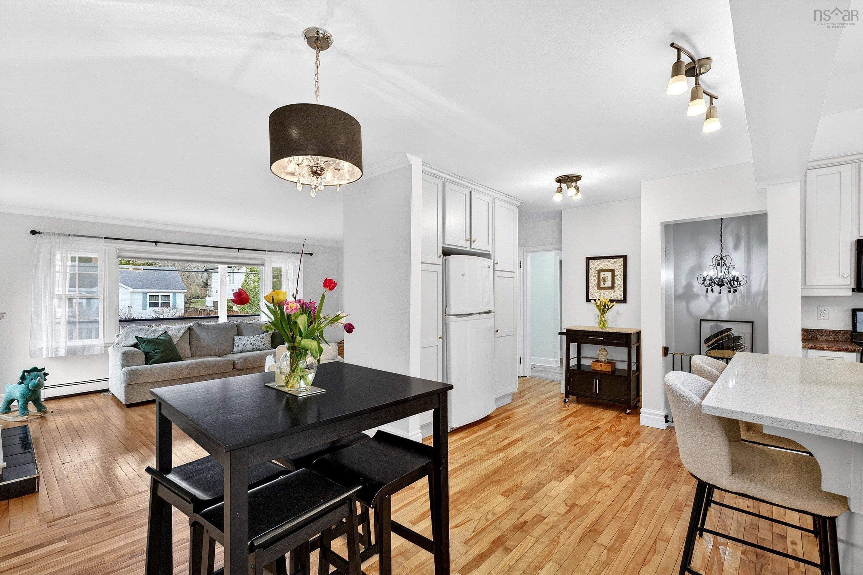 47 Douglas Crescent, Halifax, NS (MLS 202608340)