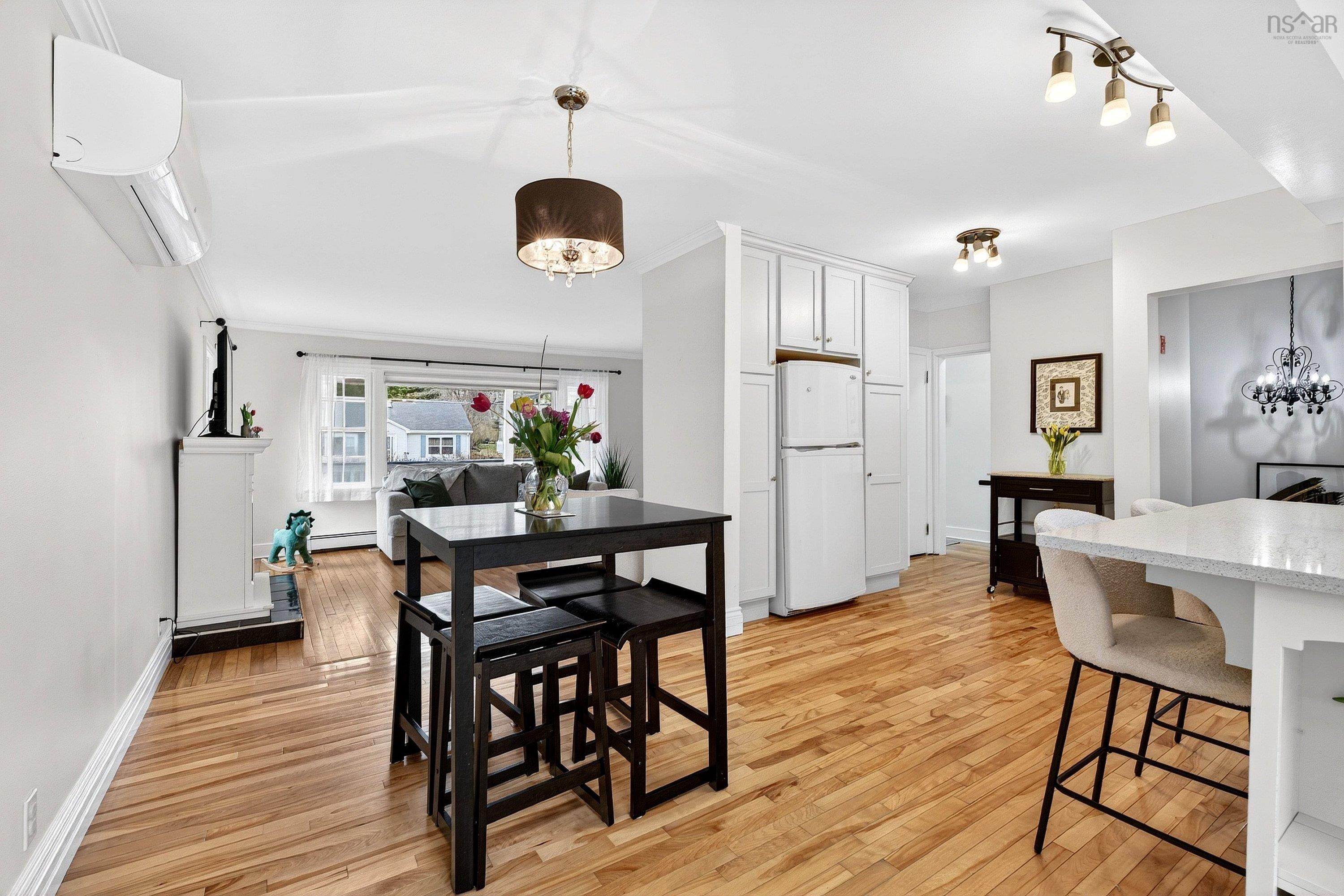 47 Douglas Crescent, Halifax, NS (MLS 202608340)