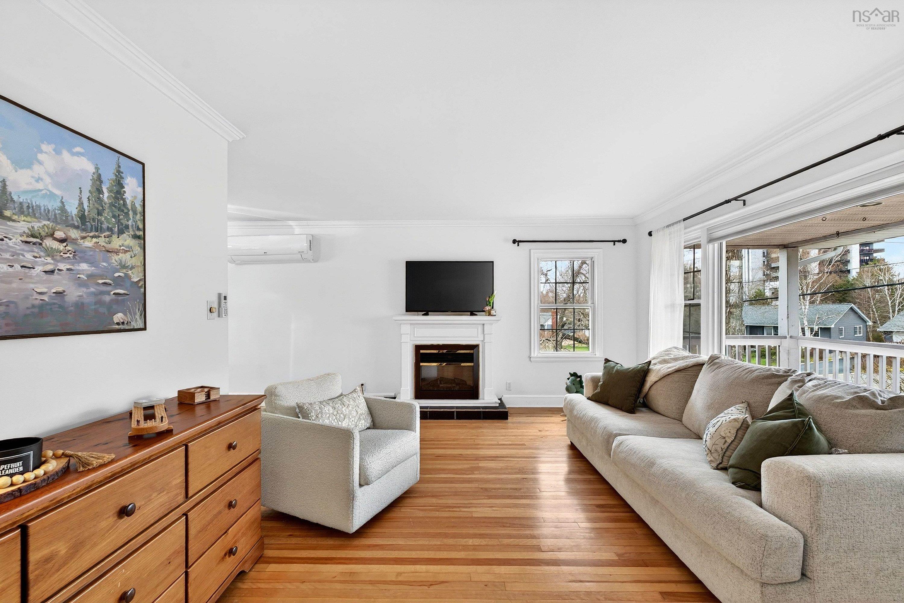 47 Douglas Crescent, Halifax, NS (MLS 202608340)