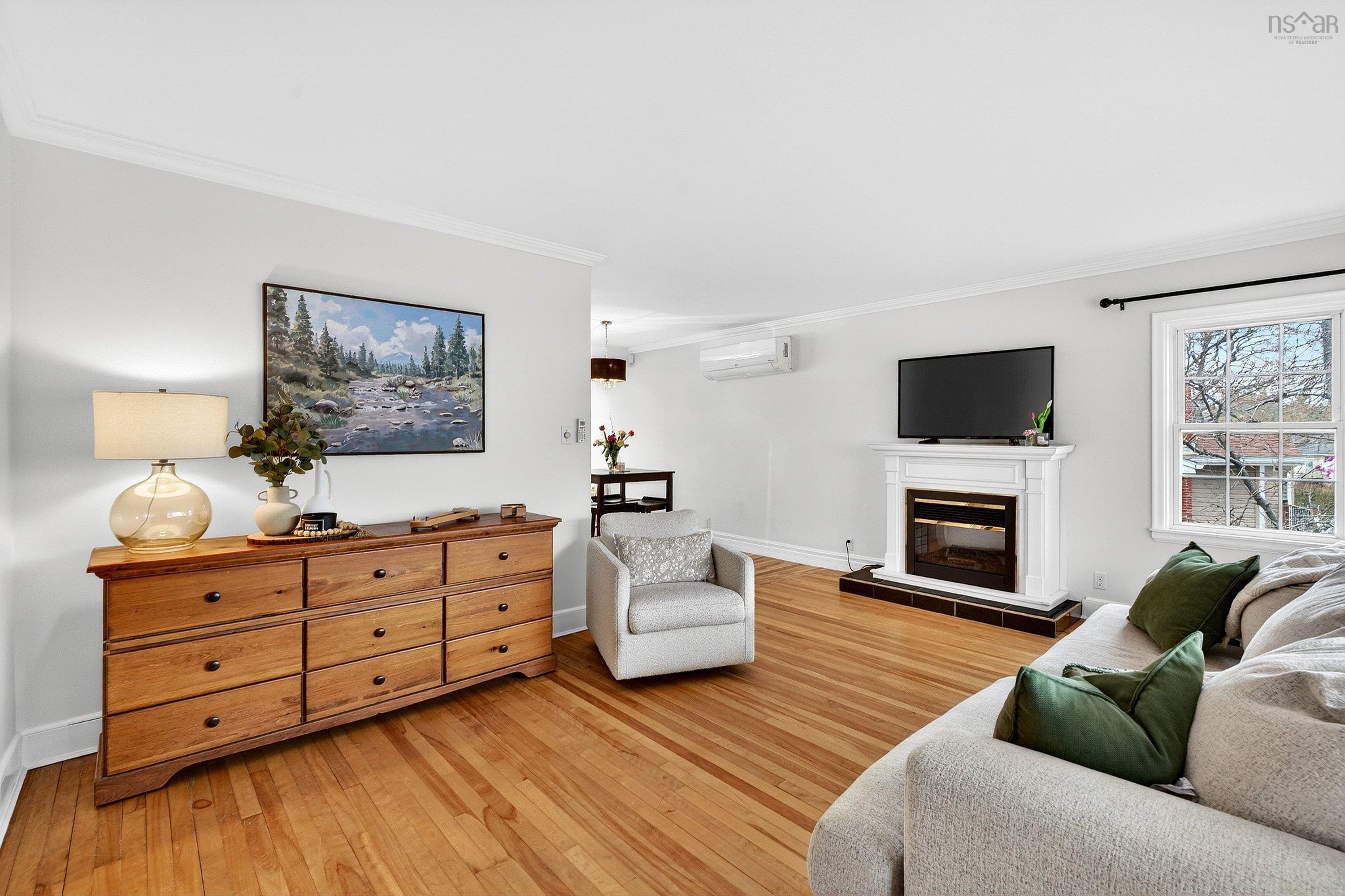 47 Douglas Crescent, Halifax, NS (MLS 202608340)