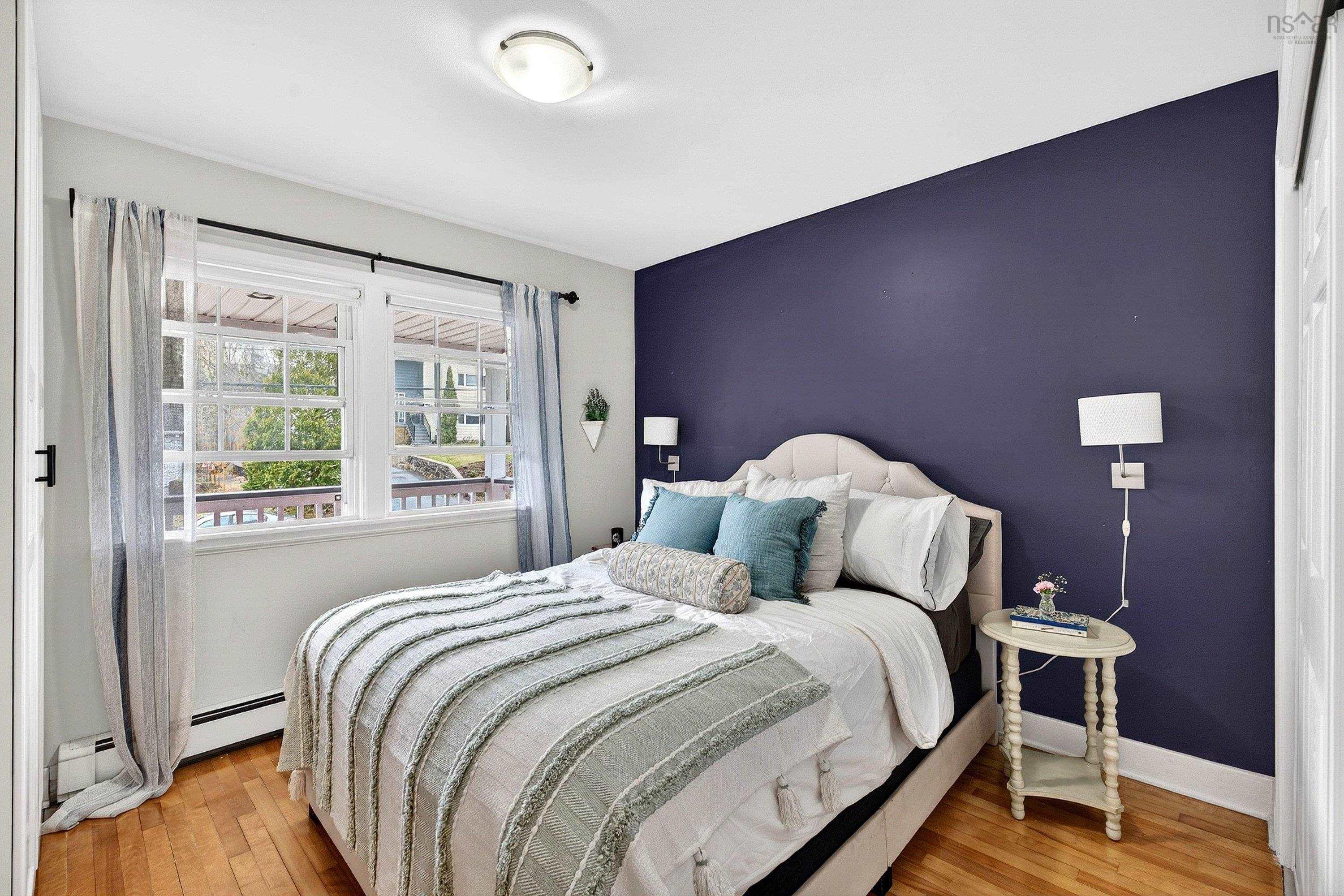 47 Douglas Crescent, Halifax, NS (MLS 202608340)