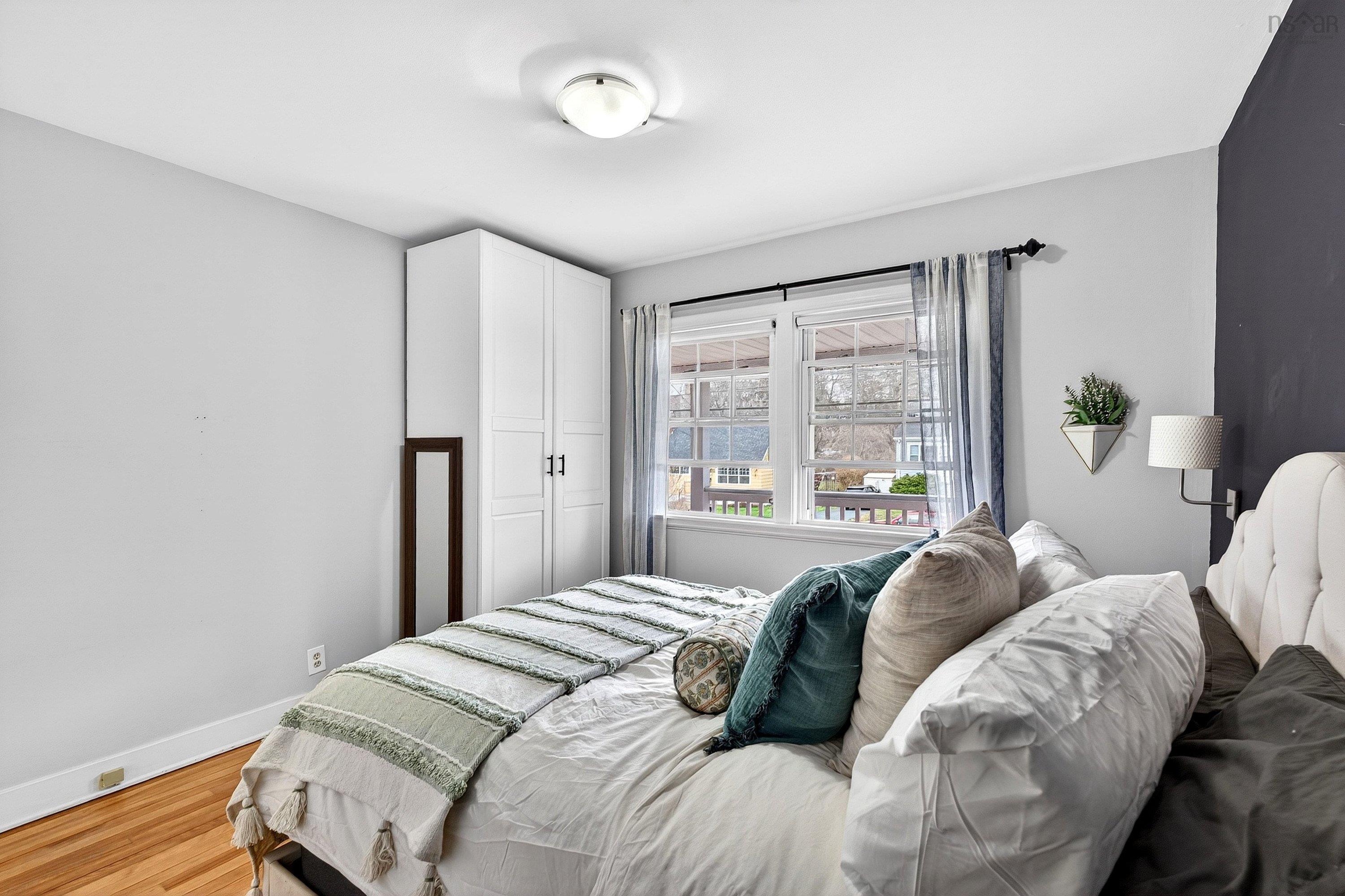 47 Douglas Crescent, Halifax, NS (MLS 202608340)