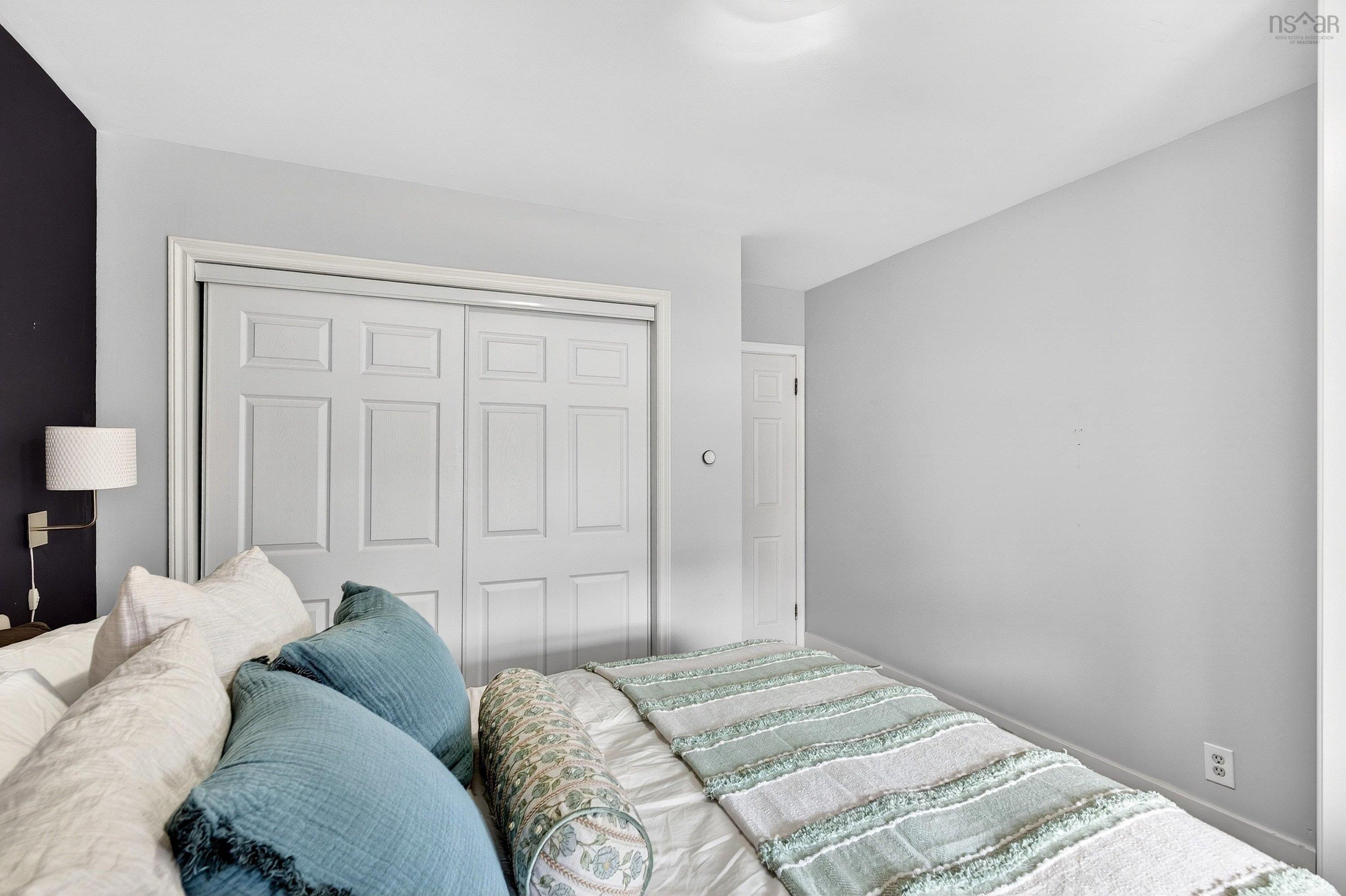 47 Douglas Crescent, Halifax, NS (MLS 202608340)