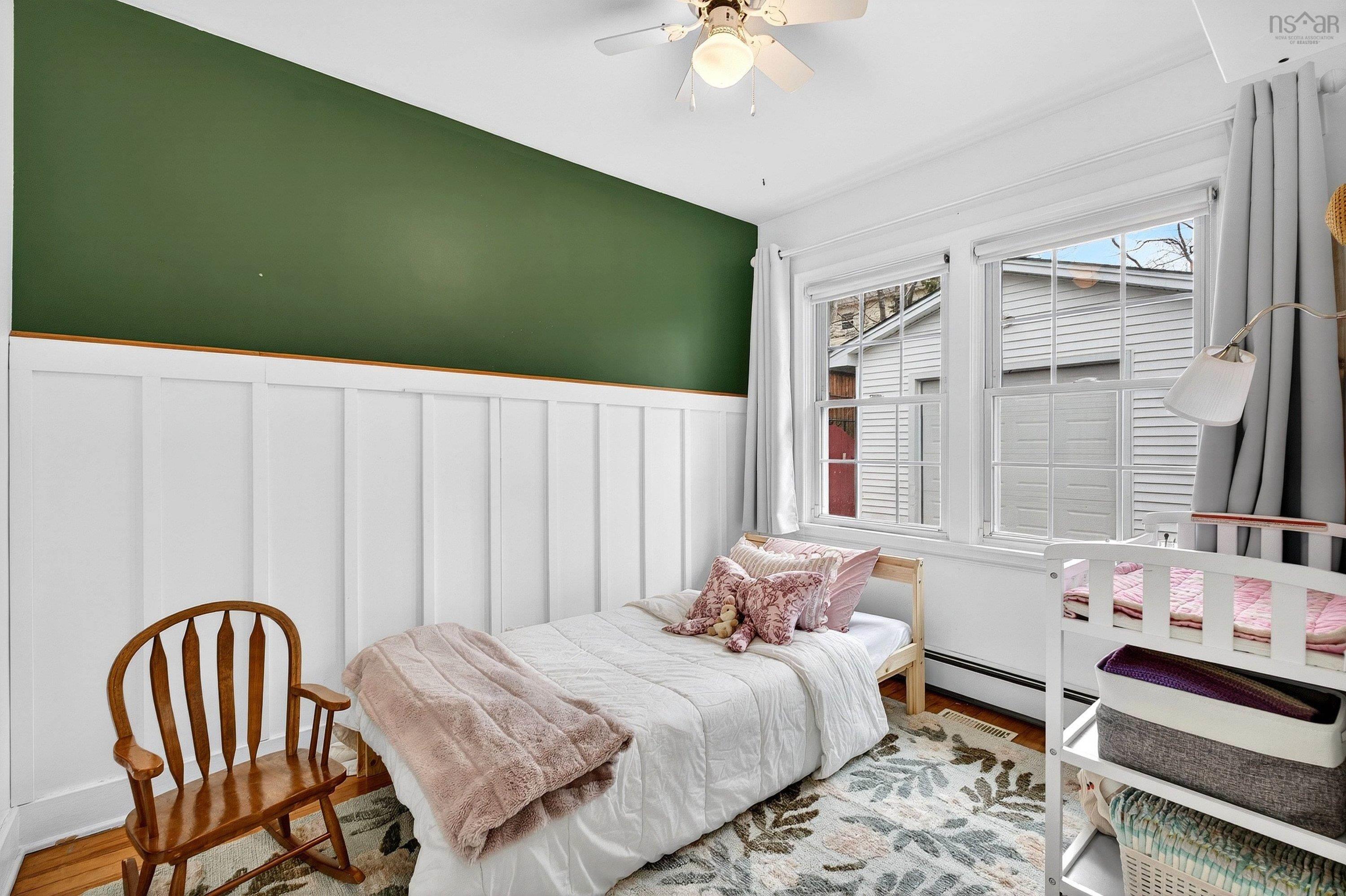 47 Douglas Crescent, Halifax, NS (MLS 202608340)