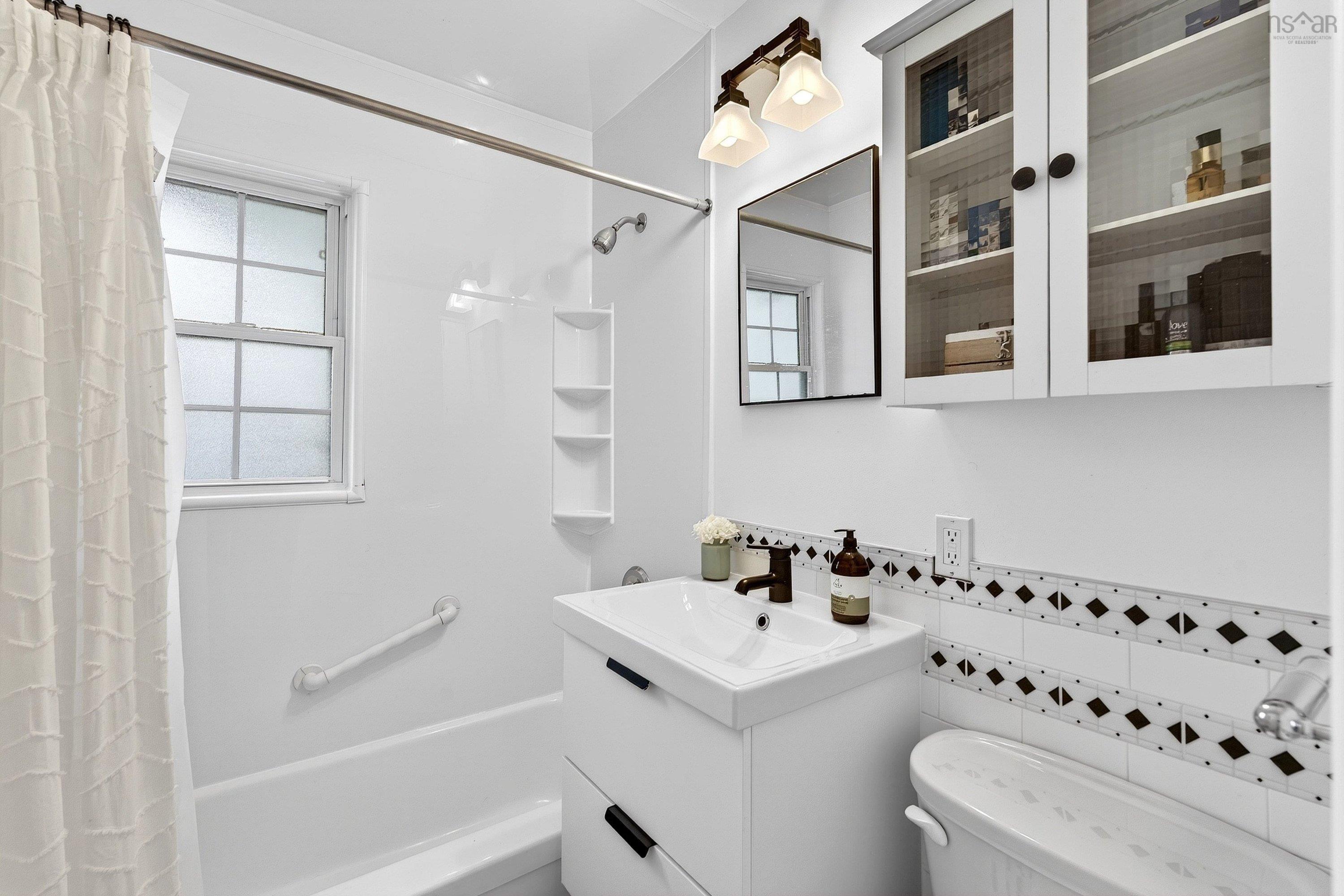 47 Douglas Crescent, Halifax, NS (MLS 202608340)