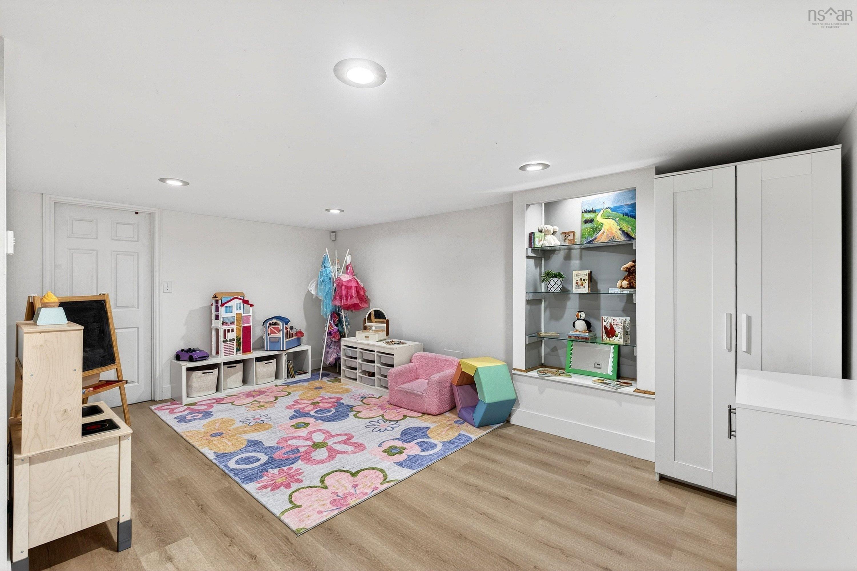 47 Douglas Crescent, Halifax, NS (MLS 202608340)