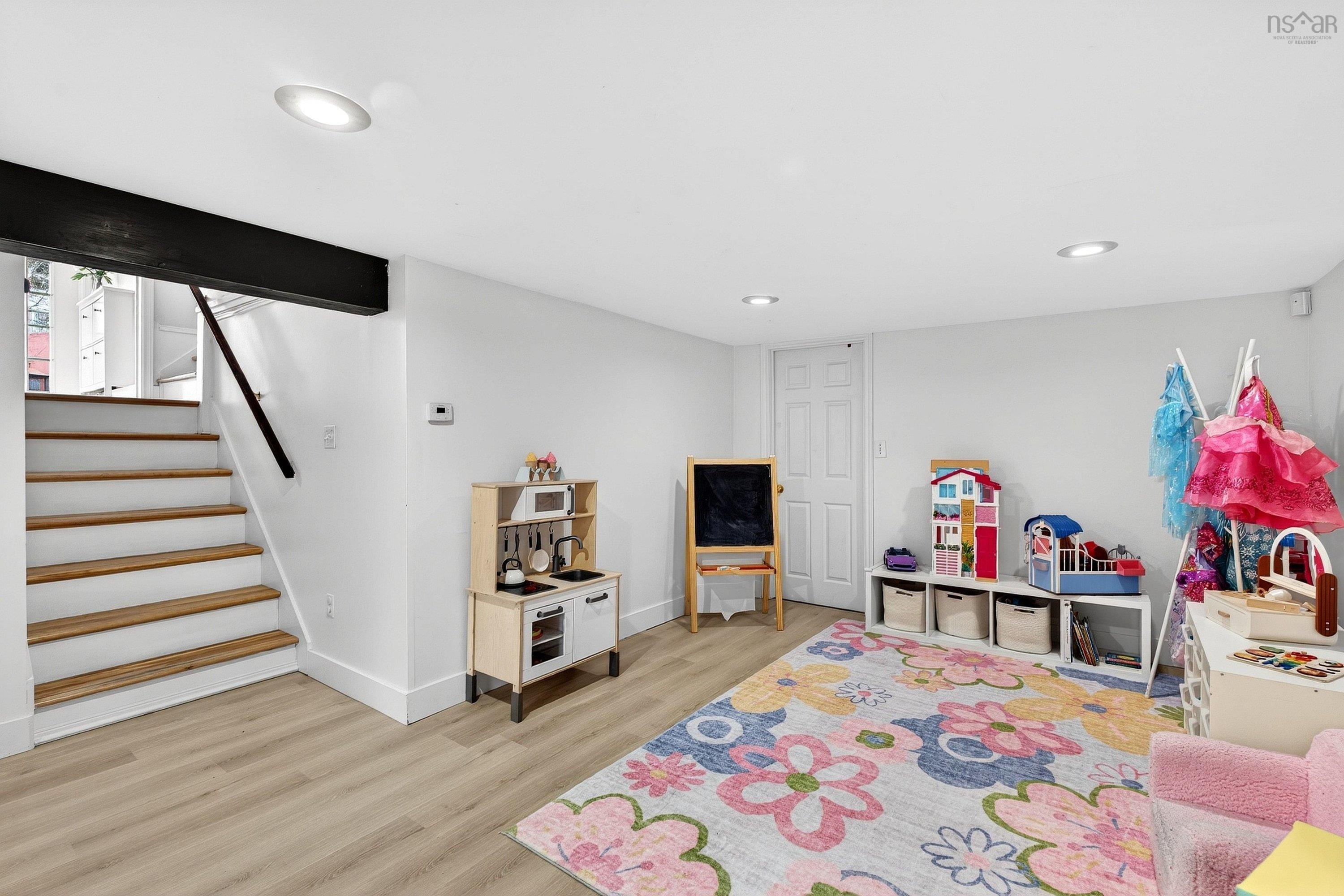 47 Douglas Crescent, Halifax, NS (MLS 202608340)