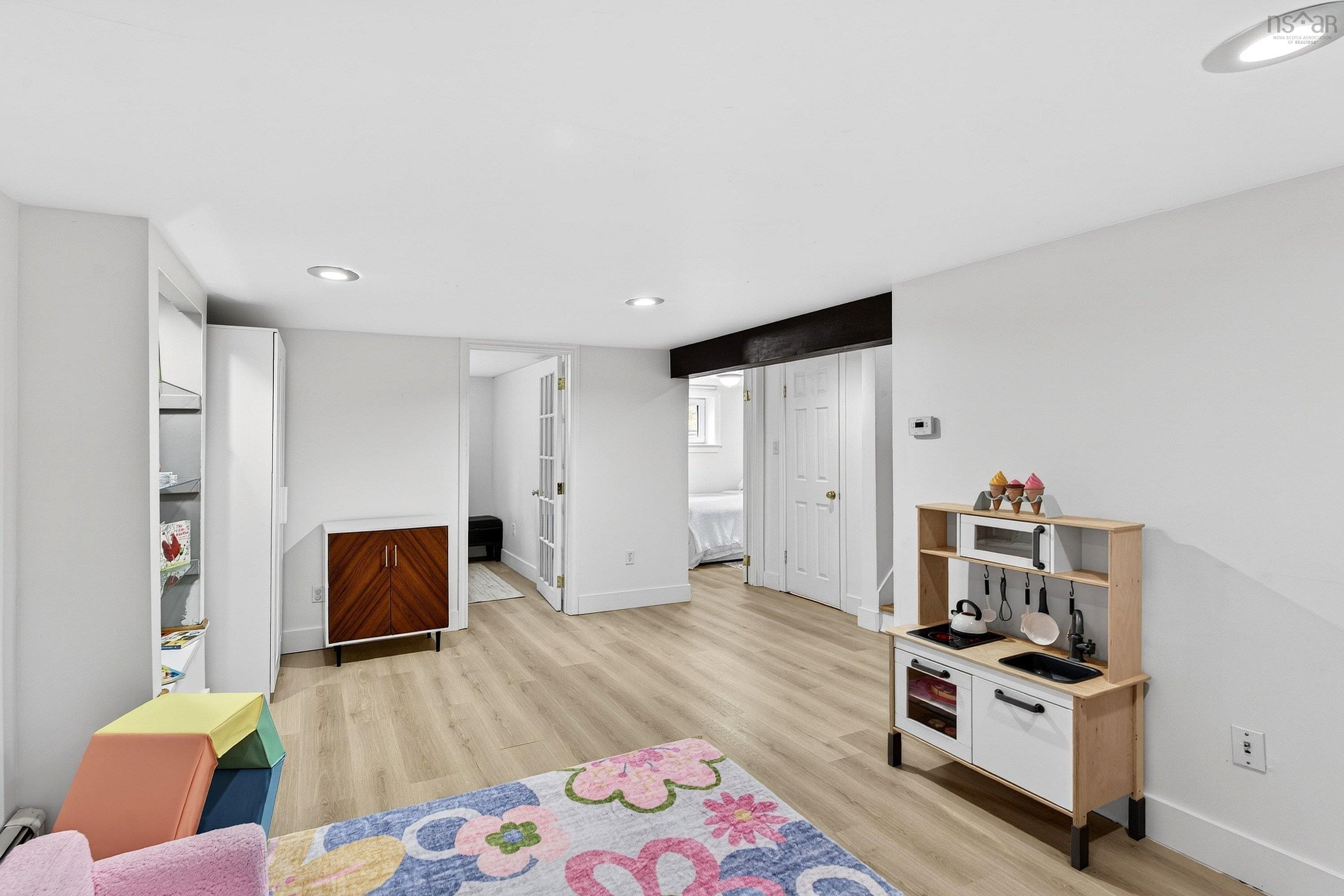 47 Douglas Crescent, Halifax, NS (MLS 202608340)