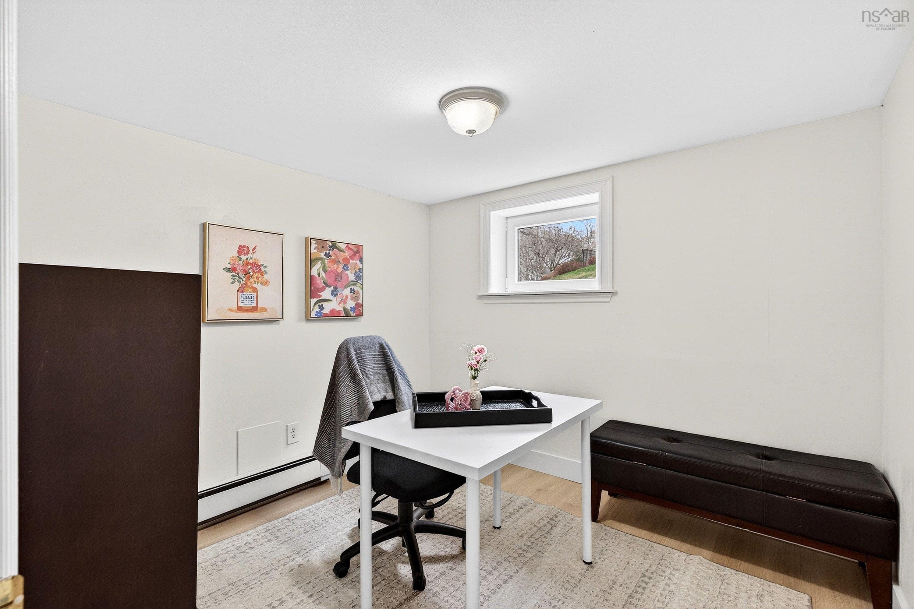 47 Douglas Crescent, Halifax, NS (MLS 202608340)