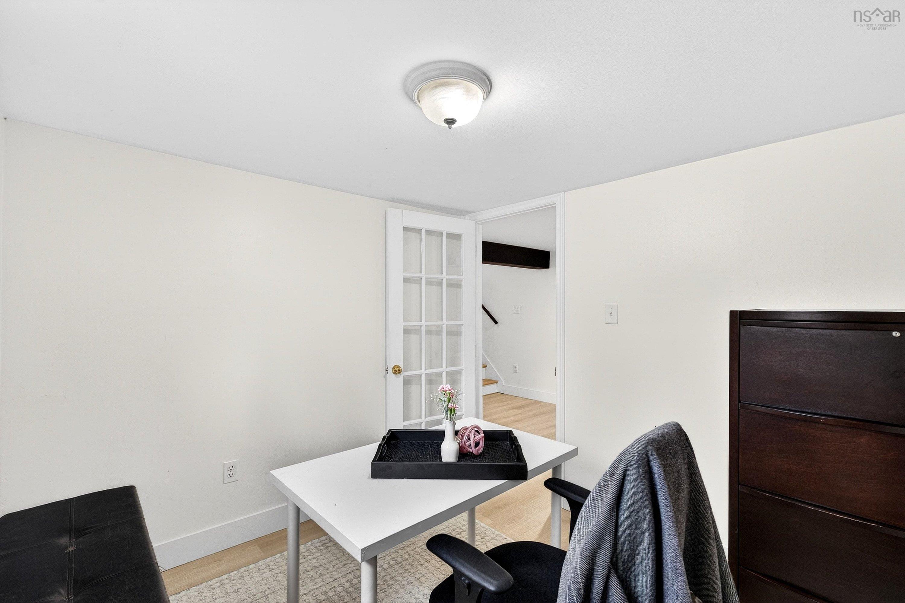 47 Douglas Crescent, Halifax, NS (MLS 202608340)