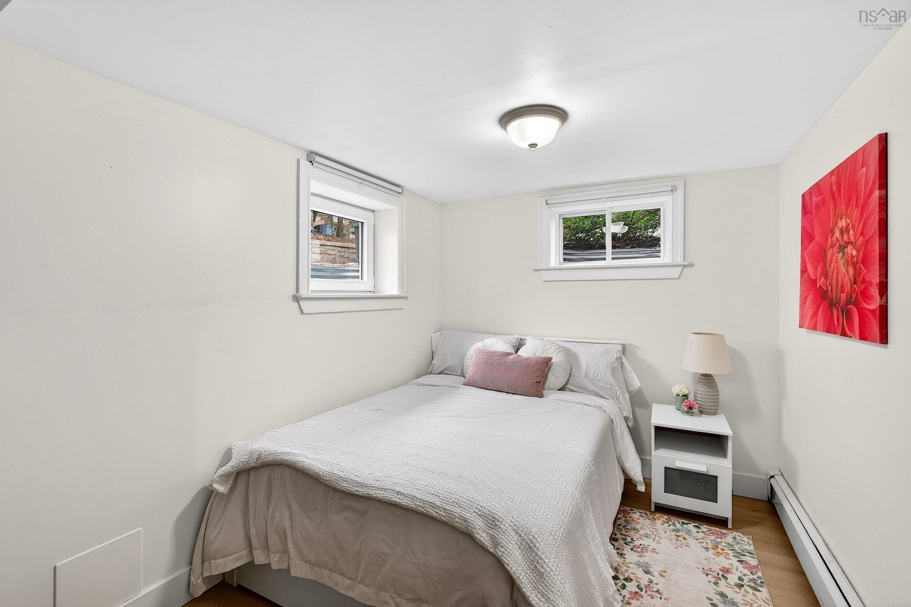 47 Douglas Crescent, Halifax, NS (MLS 202608340)