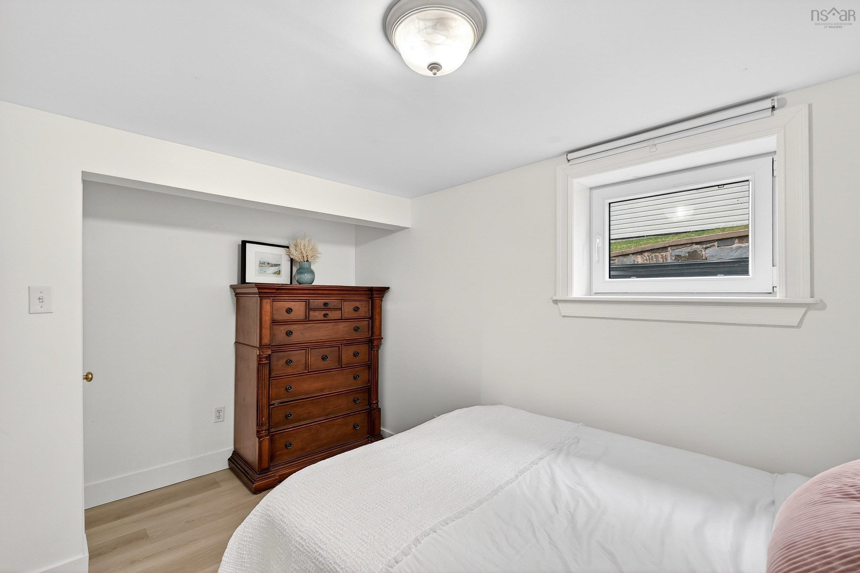 47 Douglas Crescent, Halifax, NS (MLS 202608340)