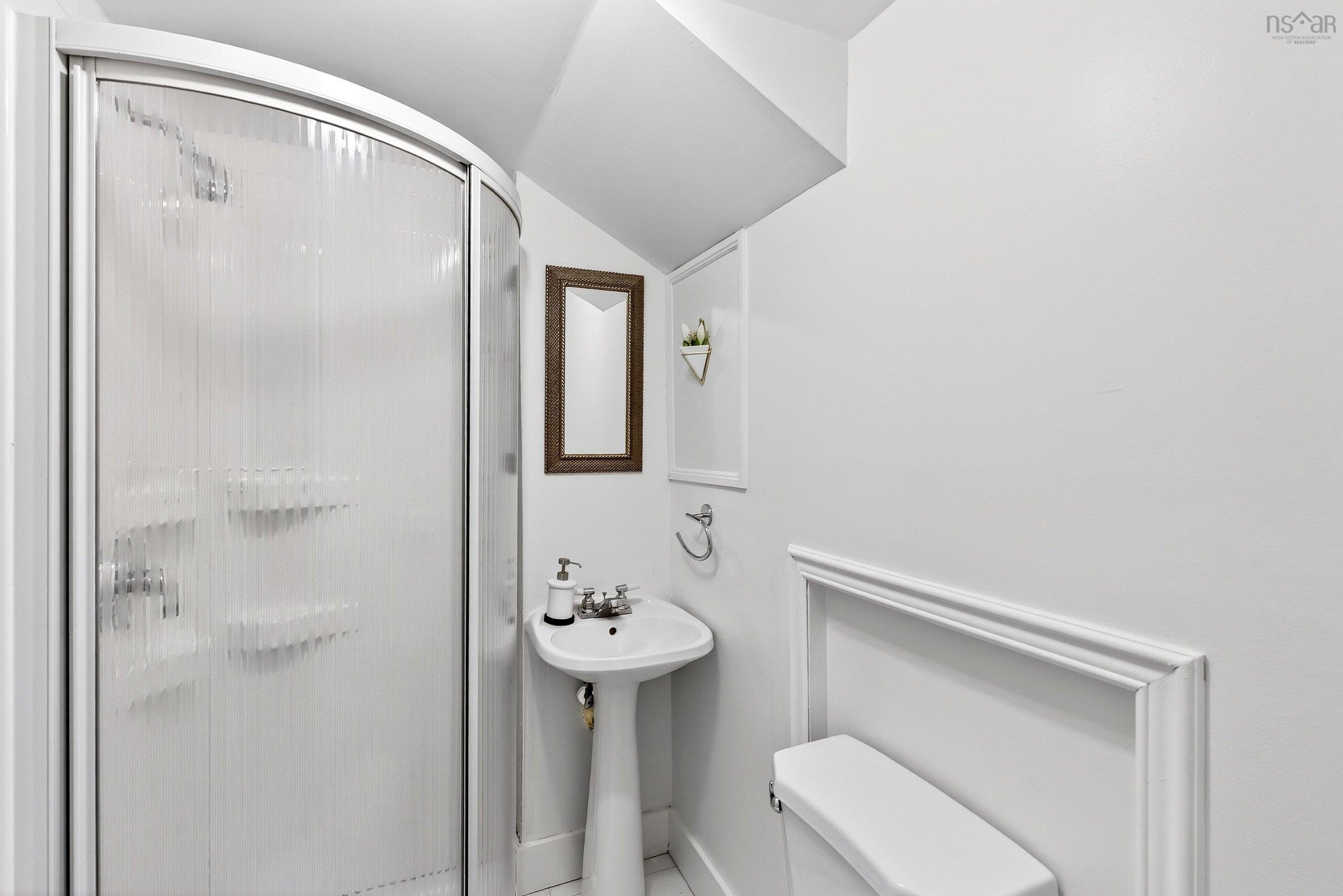 47 Douglas Crescent, Halifax, NS (MLS 202608340)