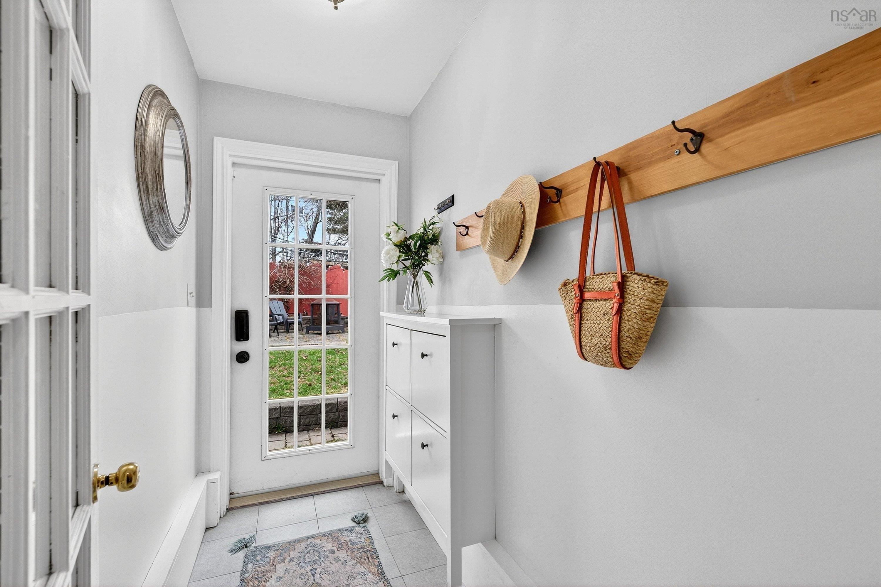 47 Douglas Crescent, Halifax, NS (MLS 202608340)