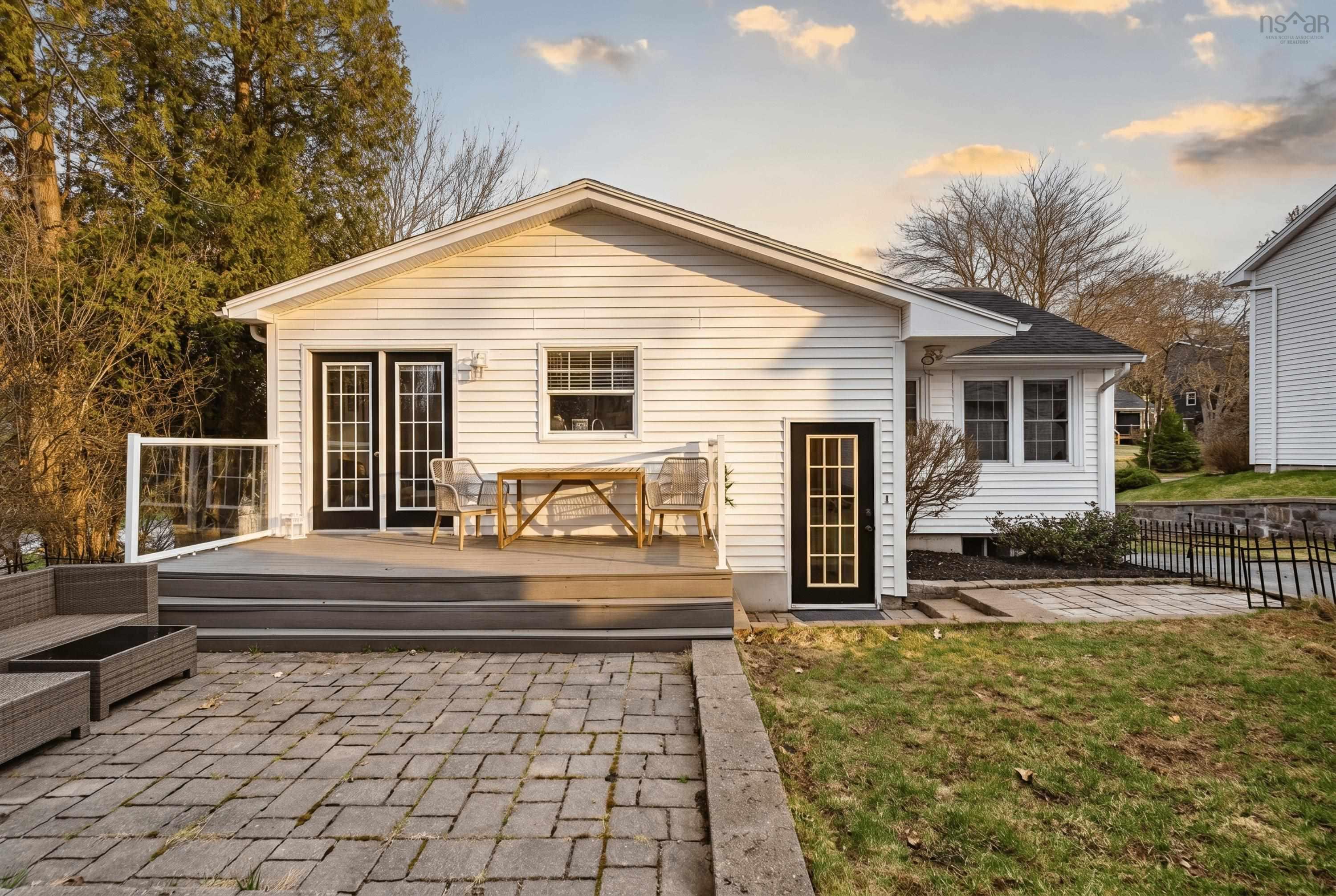 47 Douglas Crescent, Halifax, NS (MLS 202608340)