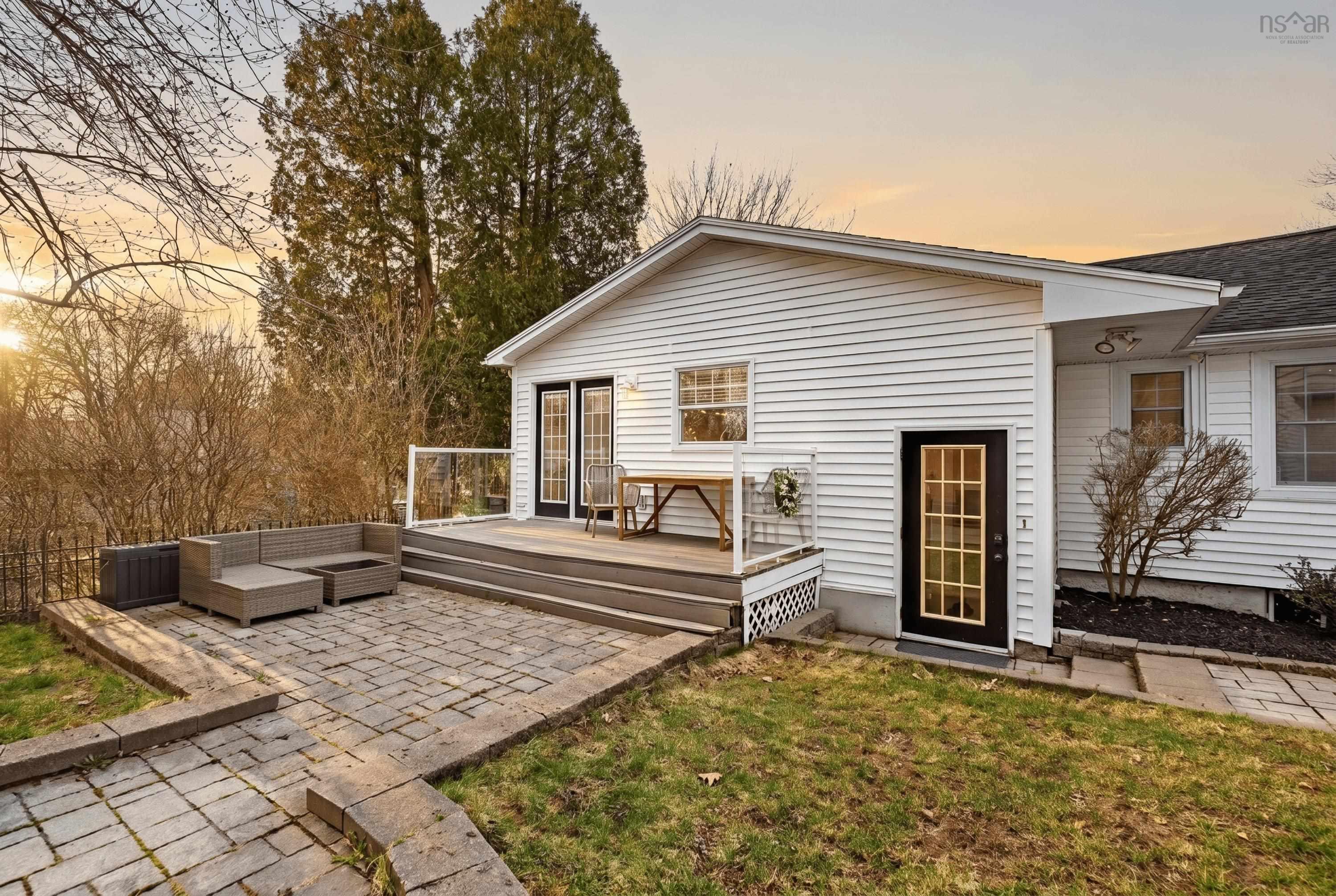 47 Douglas Crescent, Halifax, NS (MLS 202608340)