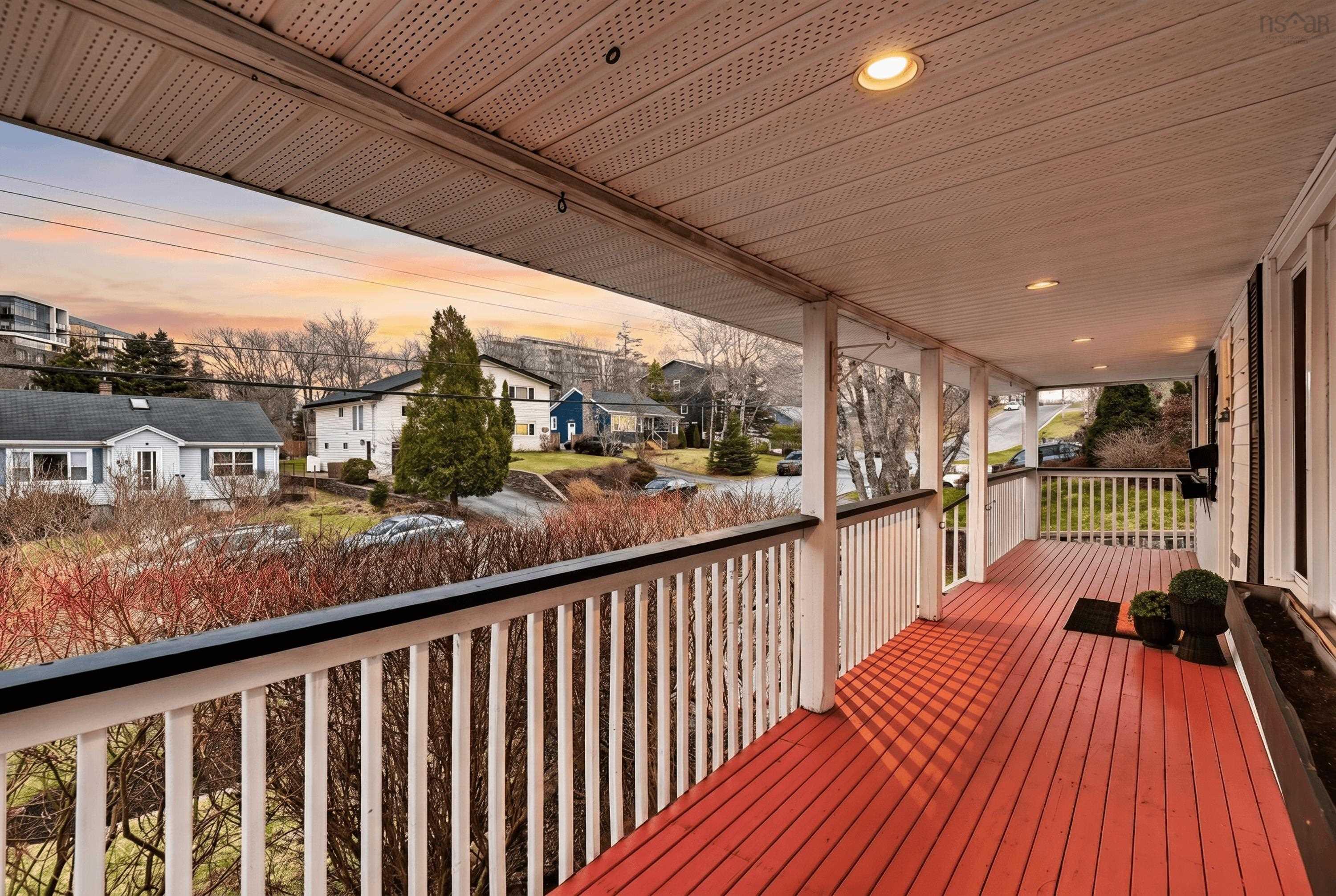 47 Douglas Crescent, Halifax, NS (MLS 202608340)