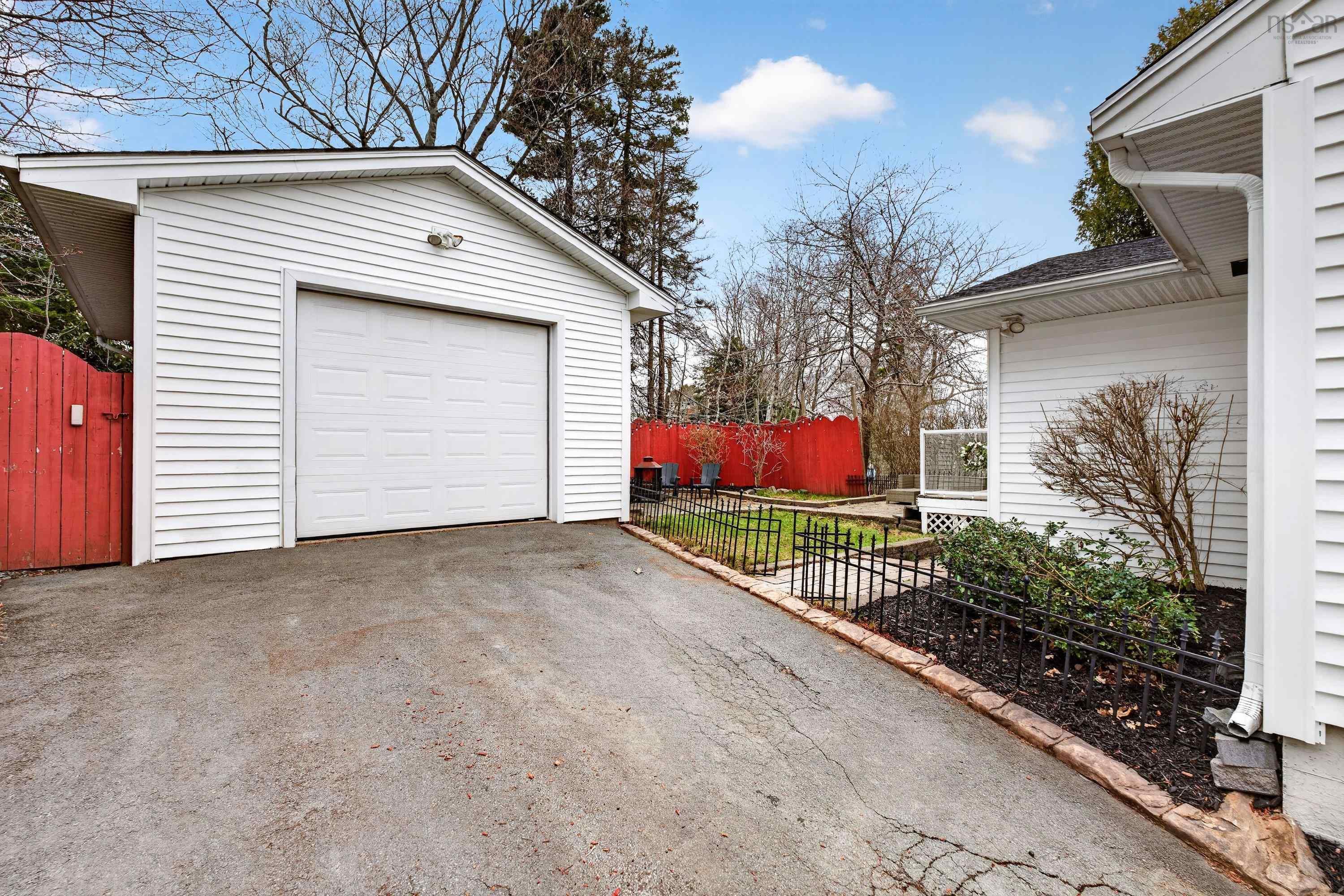 47 Douglas Crescent, Halifax, NS (MLS 202608340)