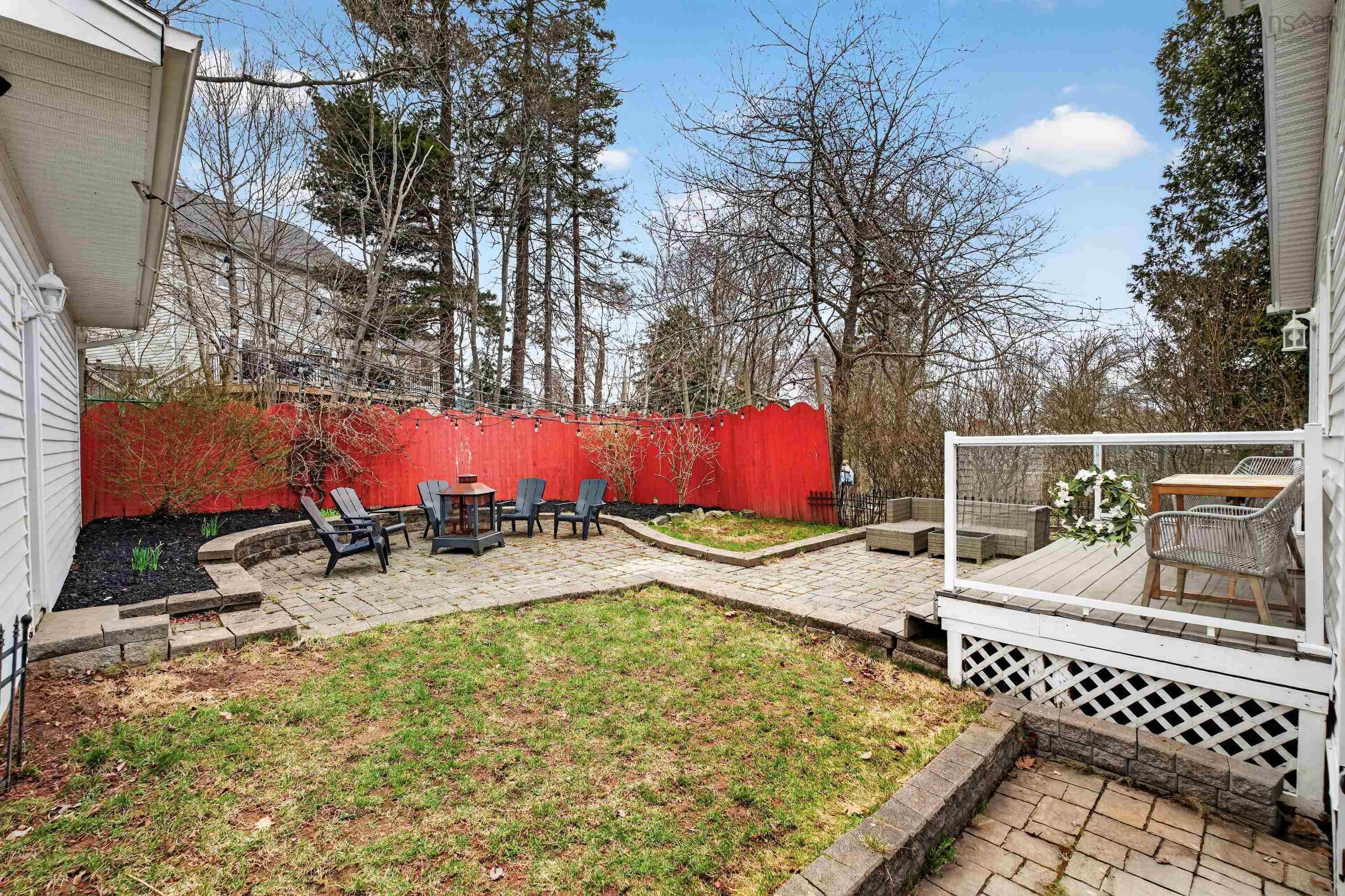 47 Douglas Crescent, Halifax, NS (MLS 202608340)