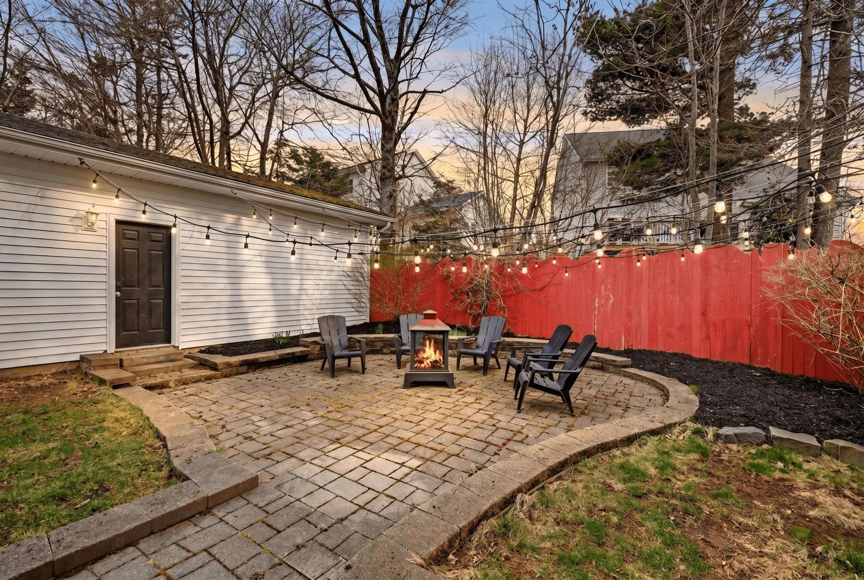 47 Douglas Crescent, Halifax, NS (MLS 202608340)