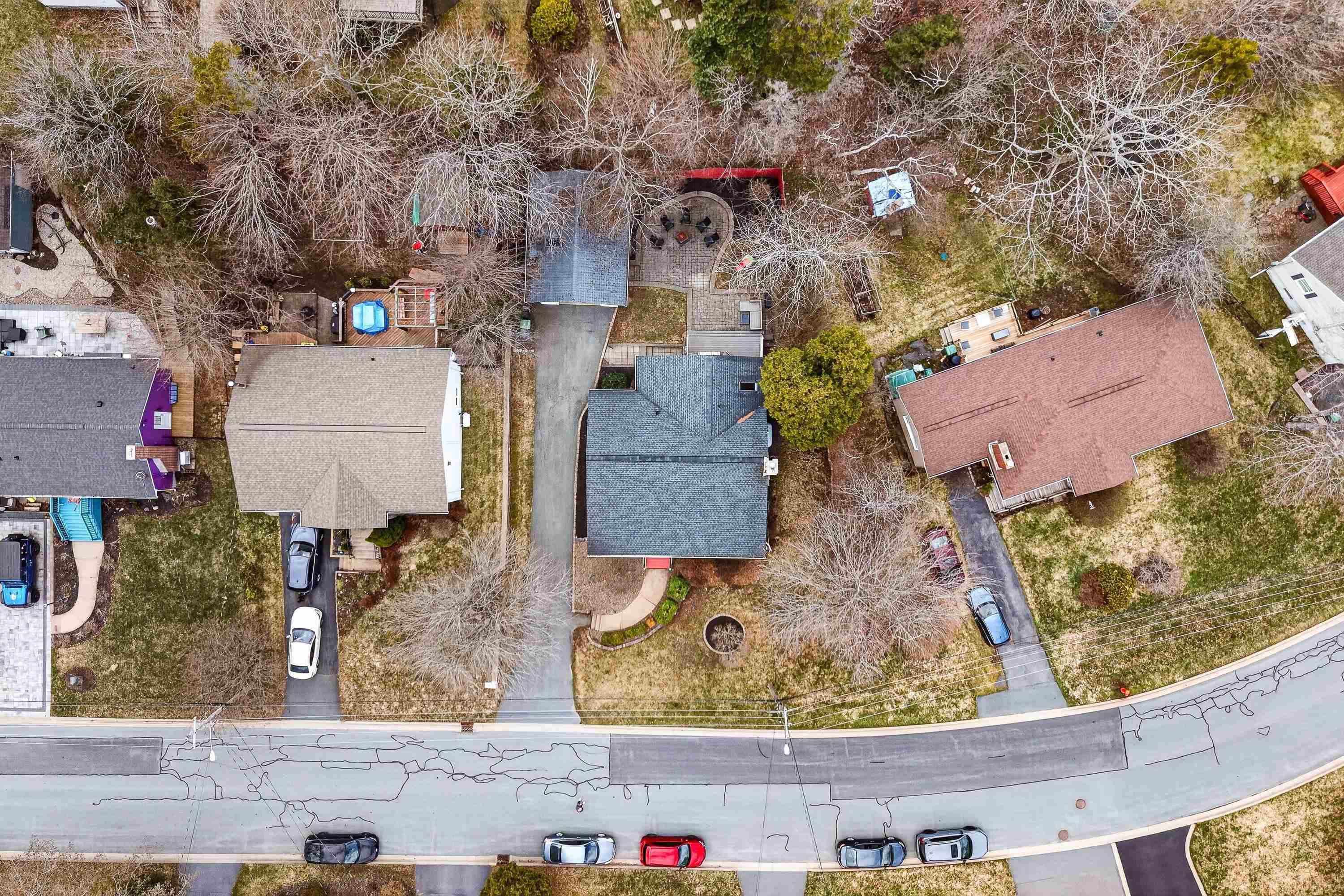 47 Douglas Crescent, Halifax, NS (MLS 202608340)