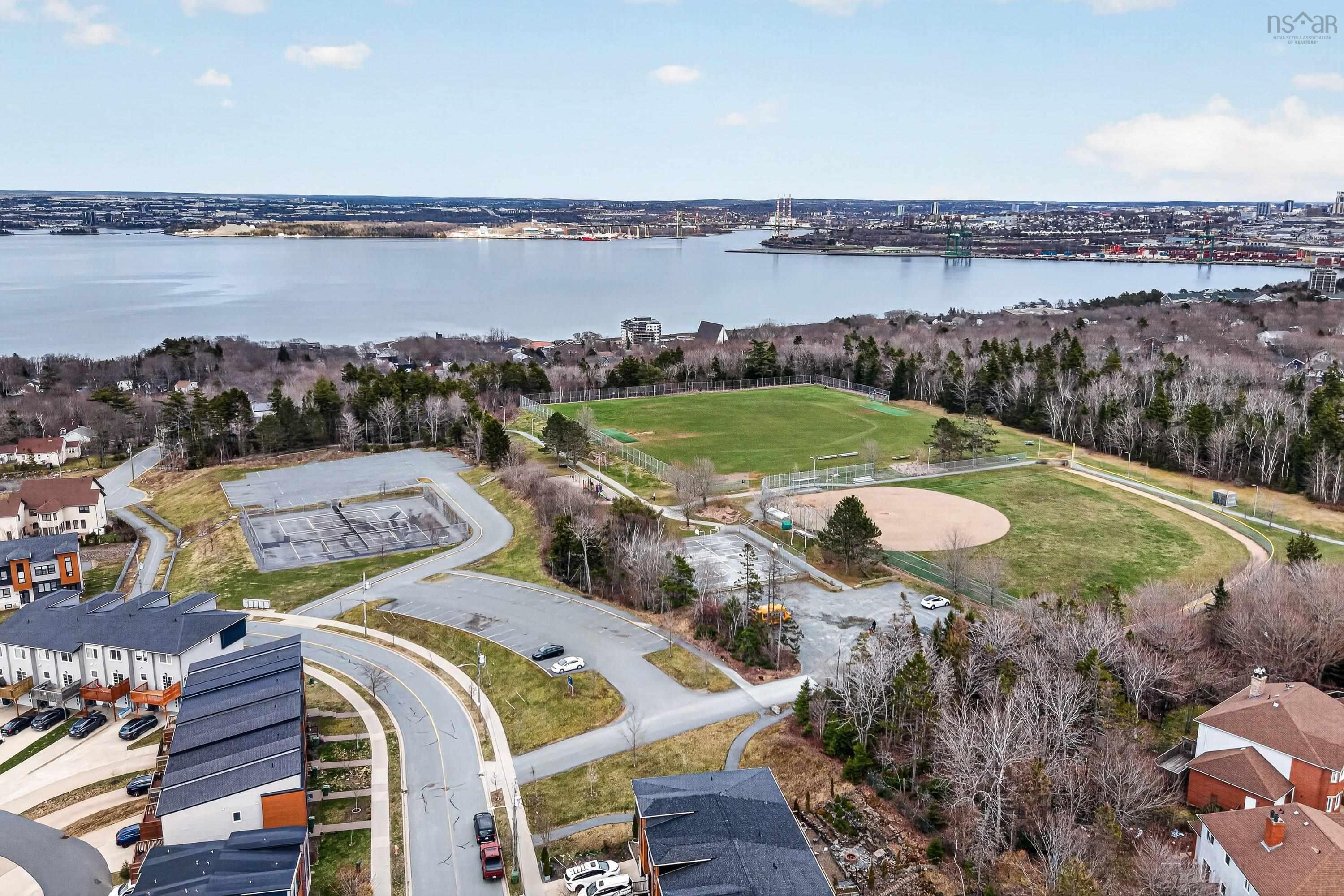 47 Douglas Crescent, Halifax, NS (MLS 202608340)