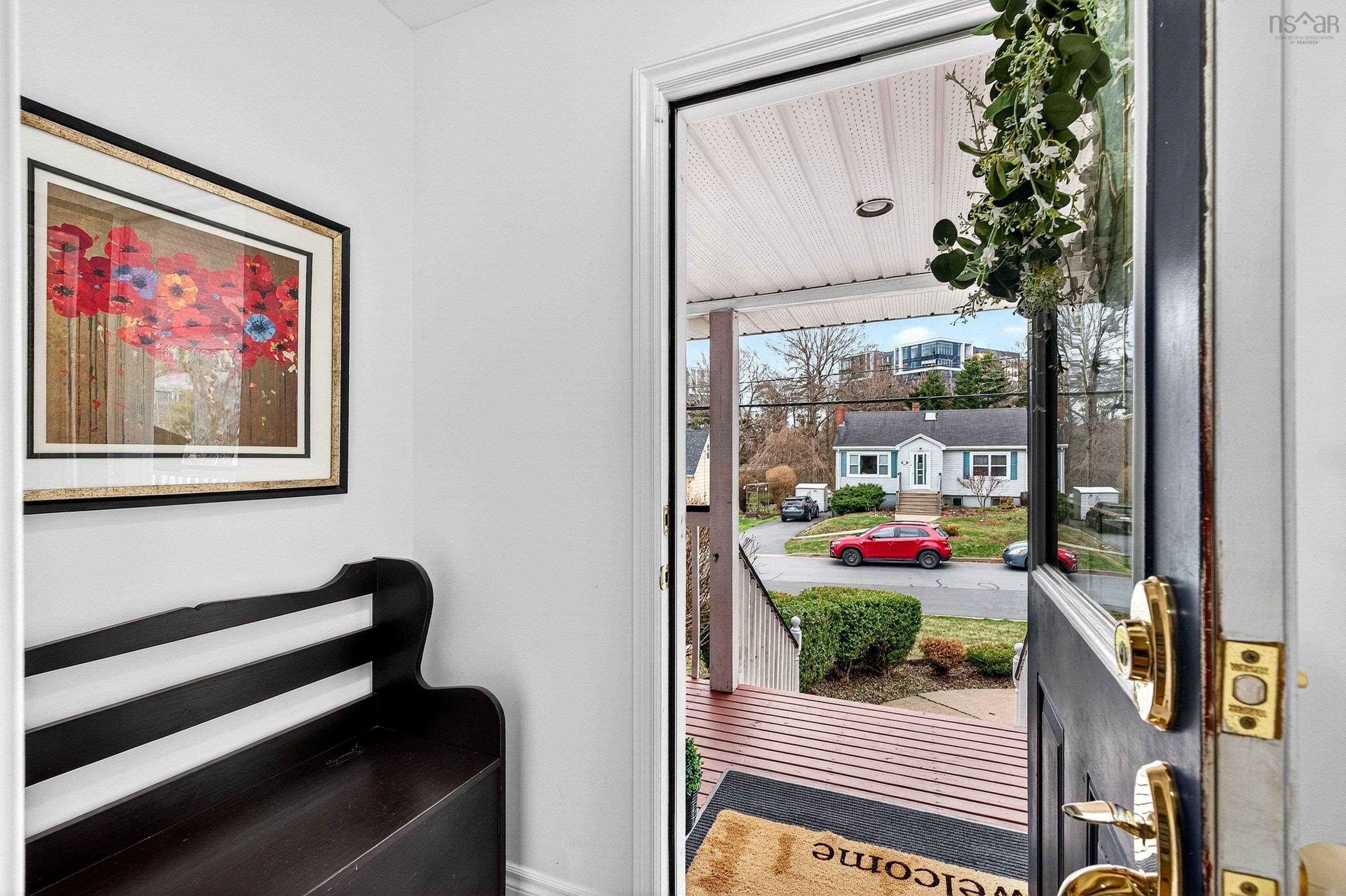 47 Douglas Crescent, Halifax, NS (MLS 202608340)