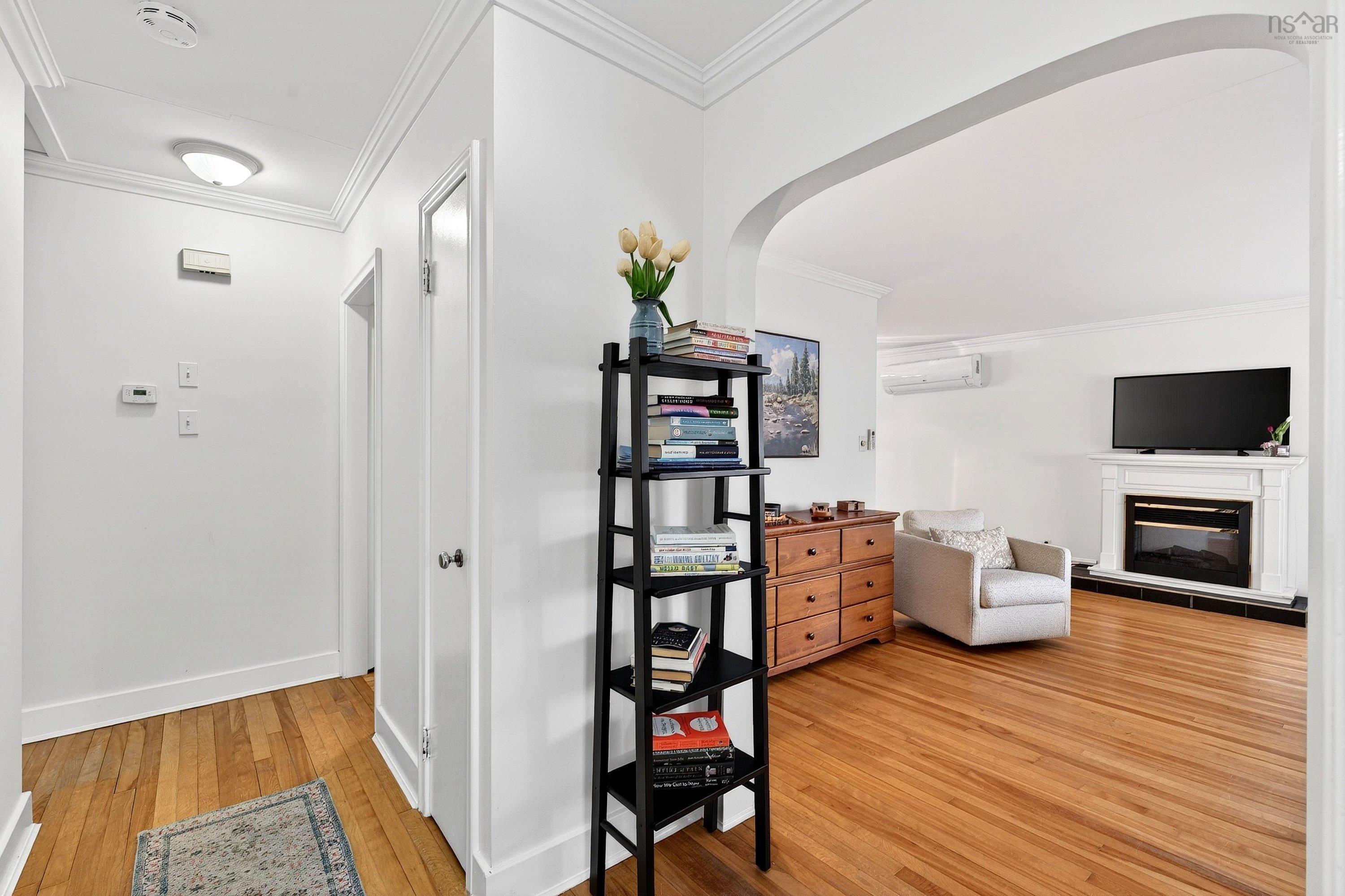 47 Douglas Crescent, Halifax, NS (MLS 202608340)