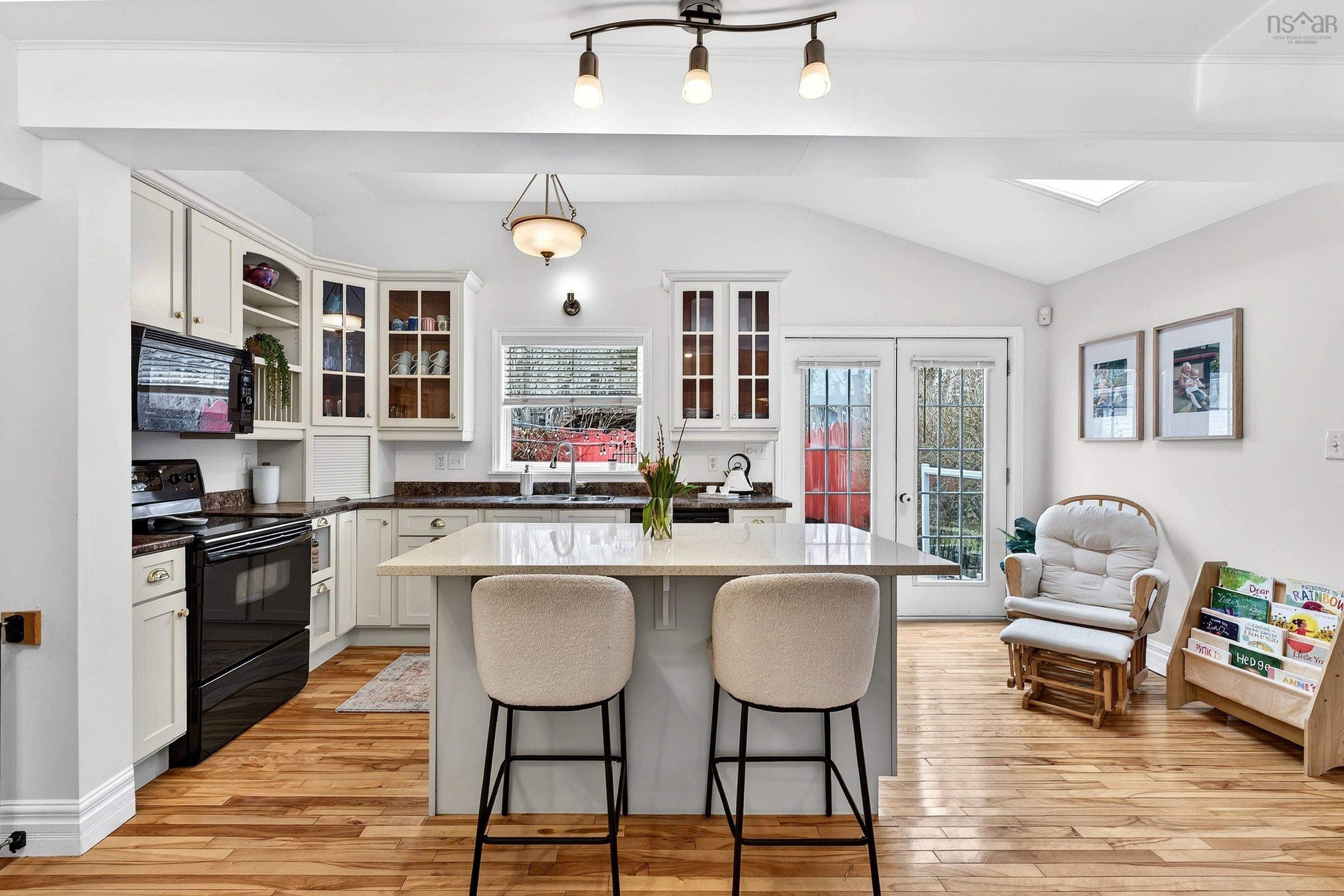 47 Douglas Crescent, Halifax, NS (MLS 202608340)